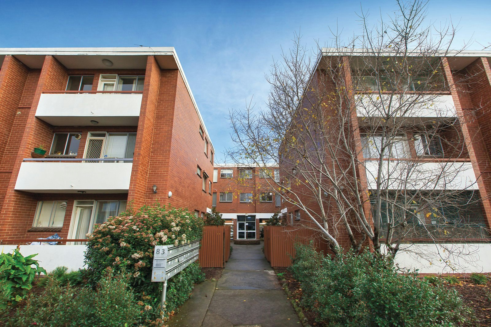 10/83 Westbury Street, St Kilda East, VIC