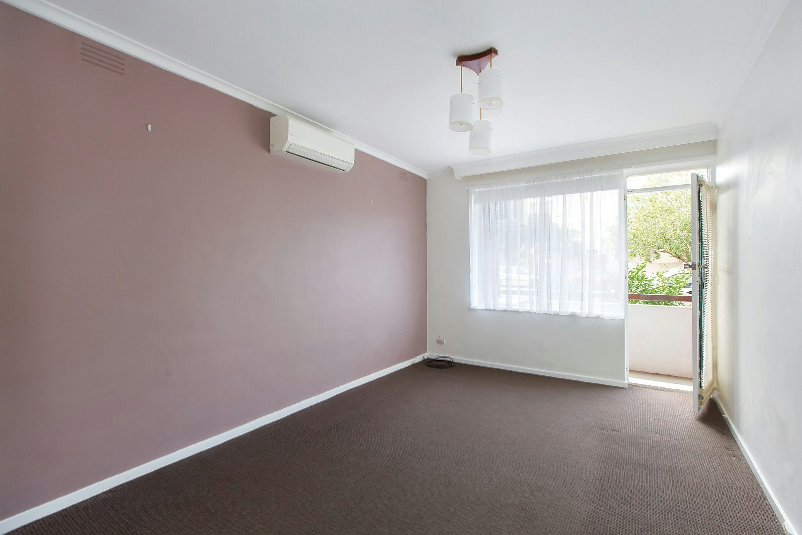 10/83 Westbury Street, St Kilda East, VIC