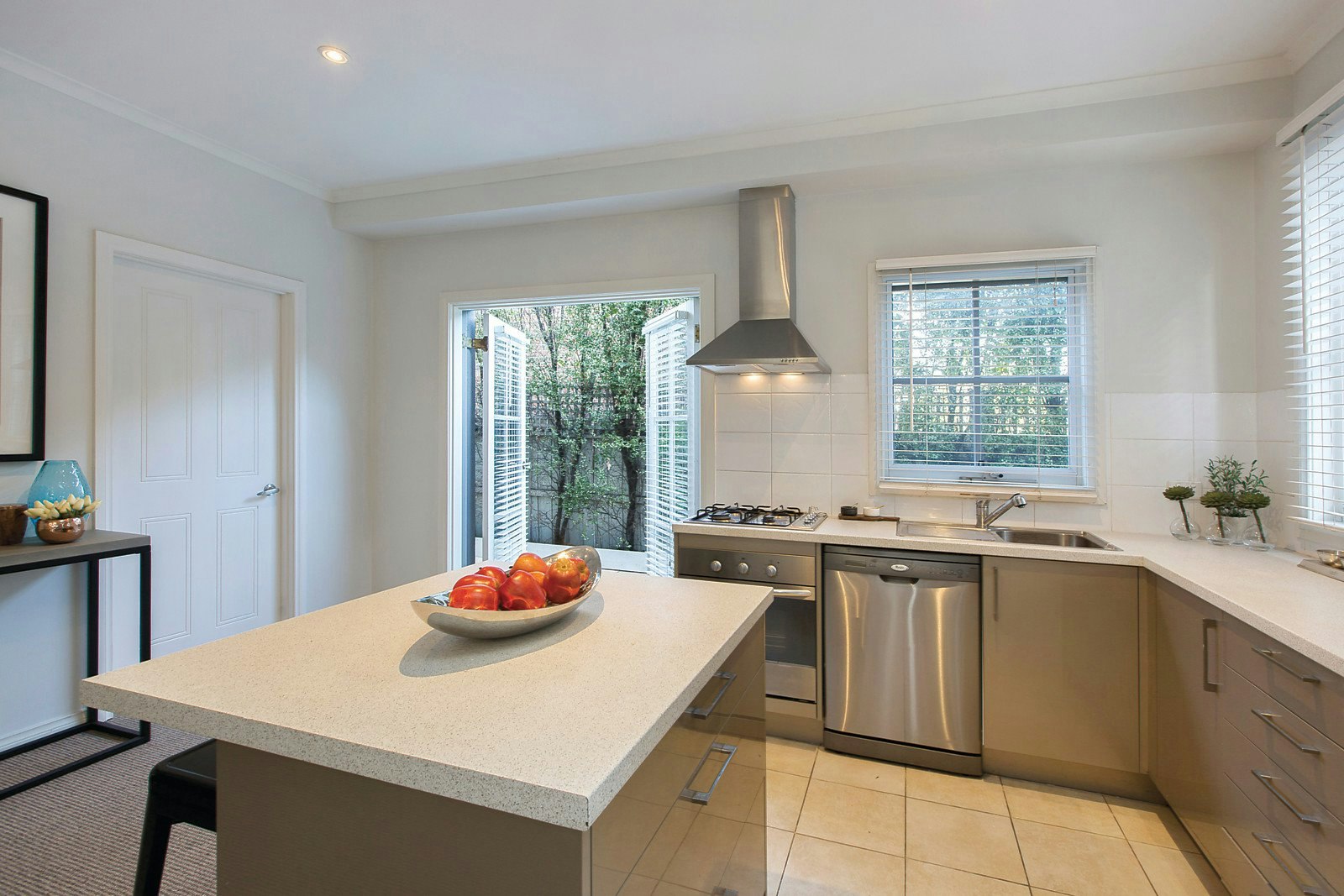 3 Redfern Road, Hawthorn East, VIC