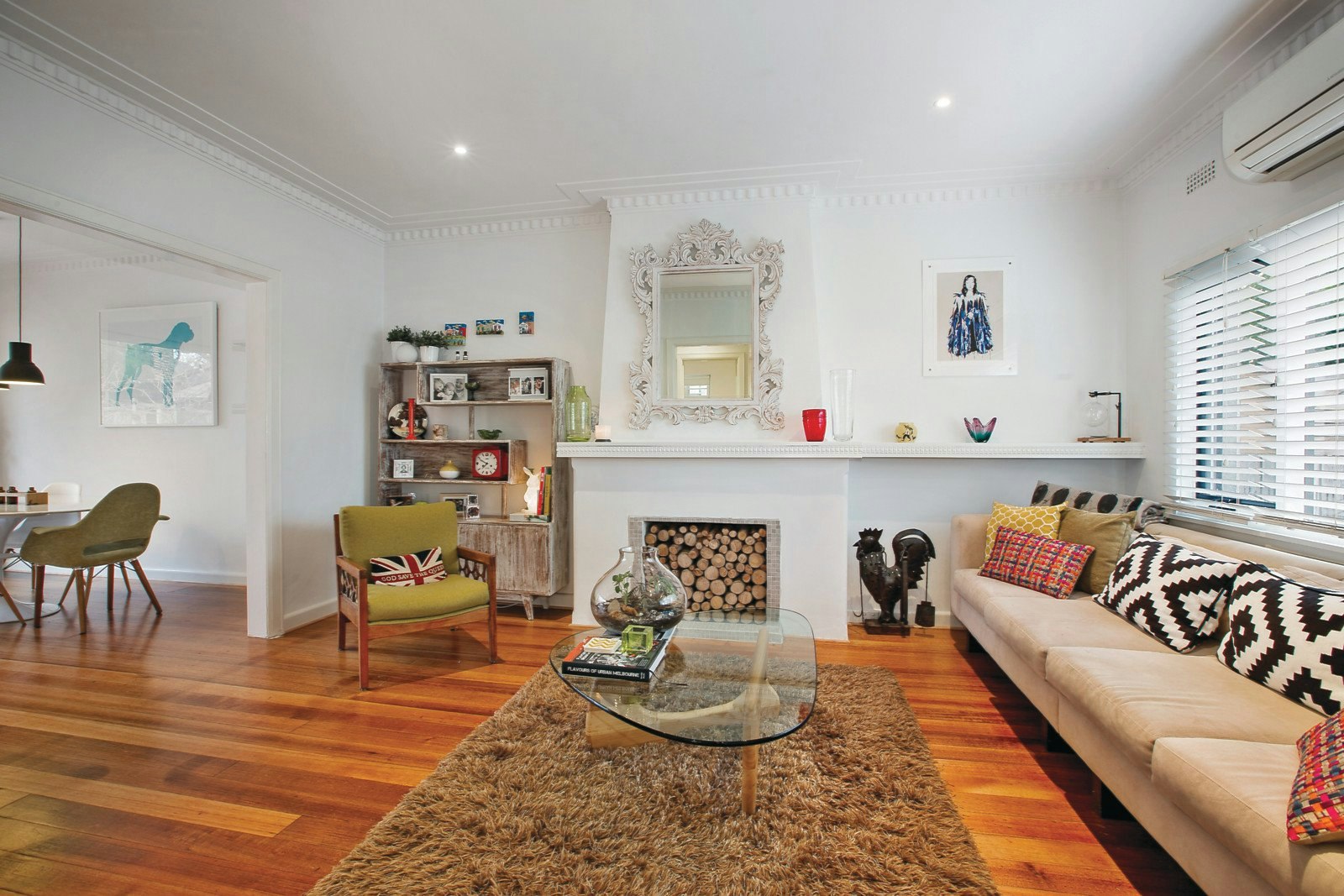 639 Hampton Street, Brighton, VIC