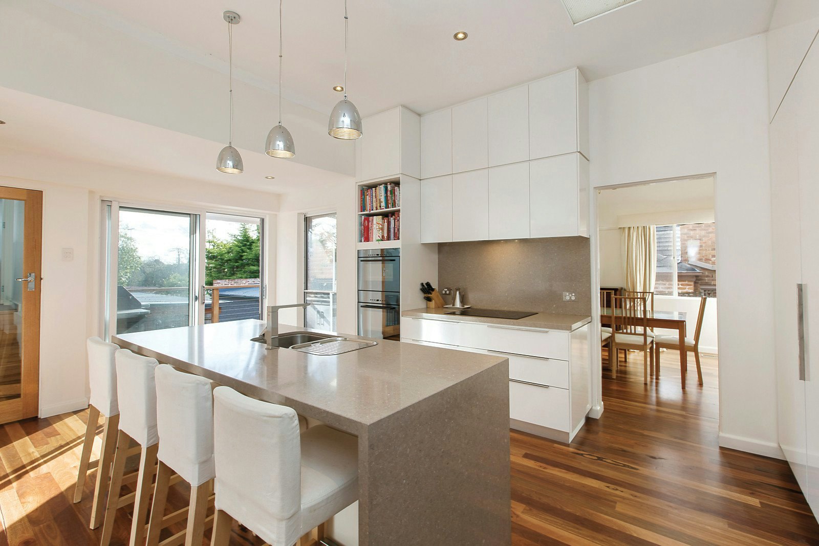 34 Sunburst Avenue, Balwyn North, VIC