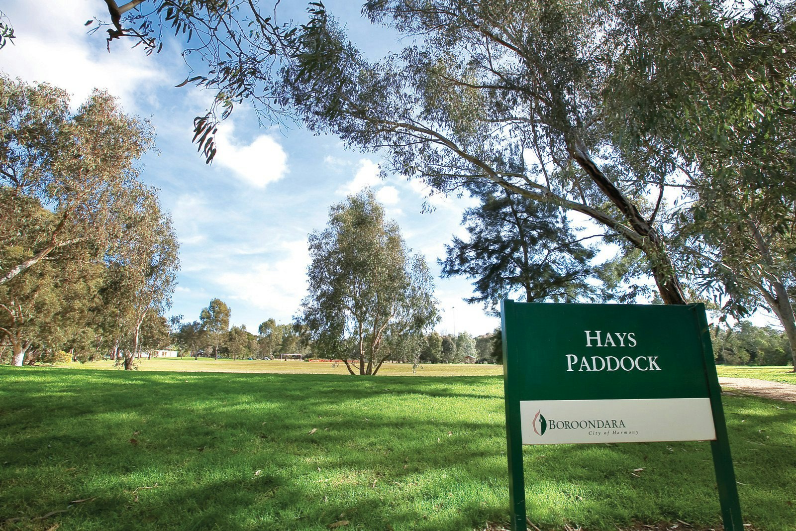 1/23 Woodlands Avenue, Kew East, VIC