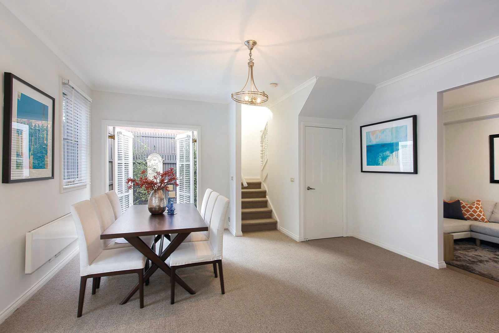 3 Redfern Road, Hawthorn East, VIC