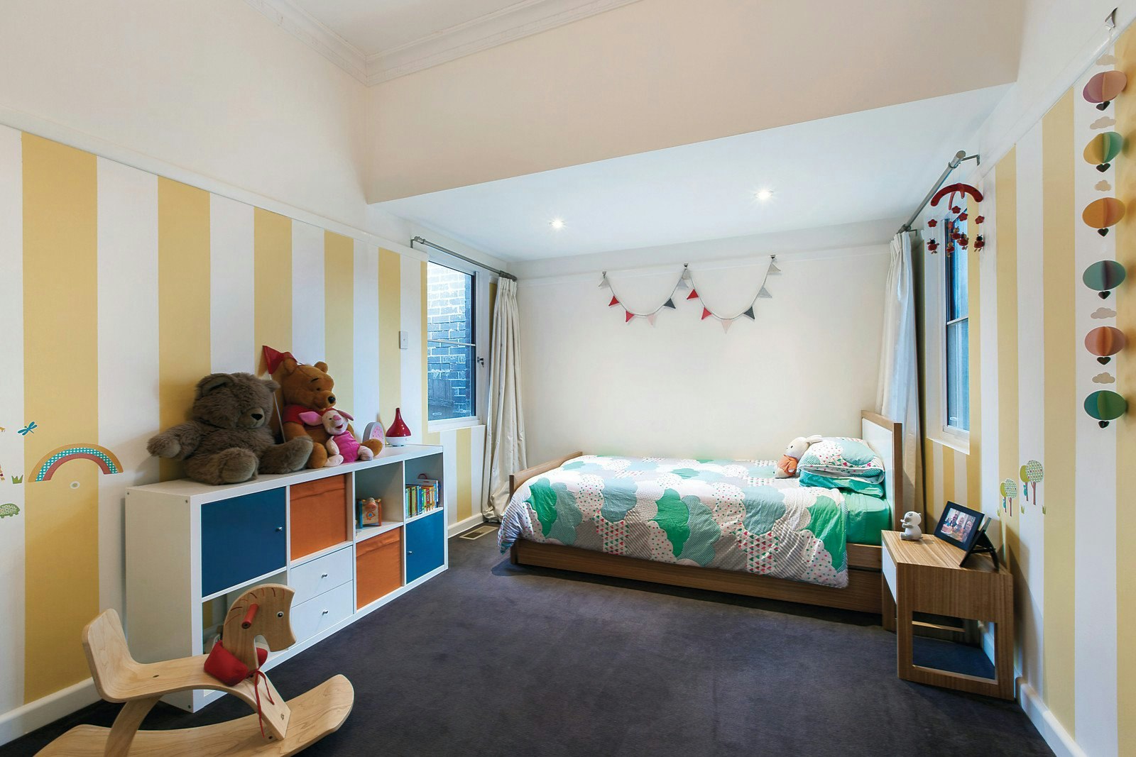 34 Sunburst Avenue, Balwyn North, VIC