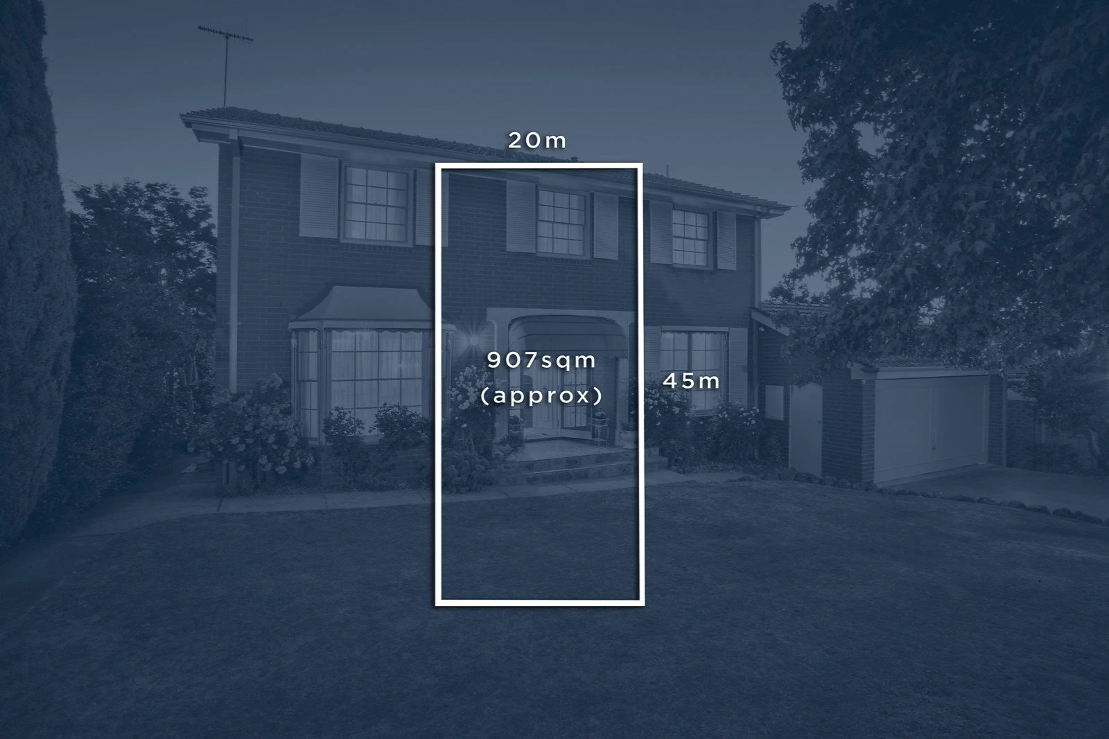 34 Jurang Street, Balwyn, VIC