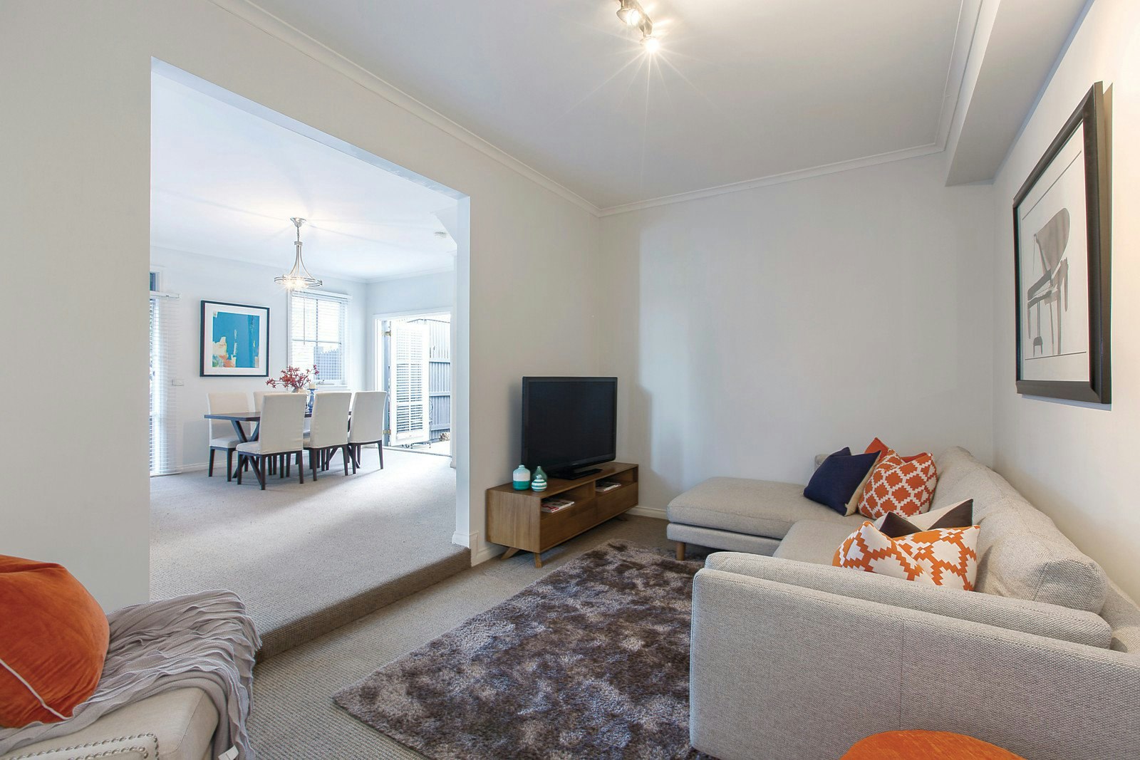 3 Redfern Road, Hawthorn East, VIC