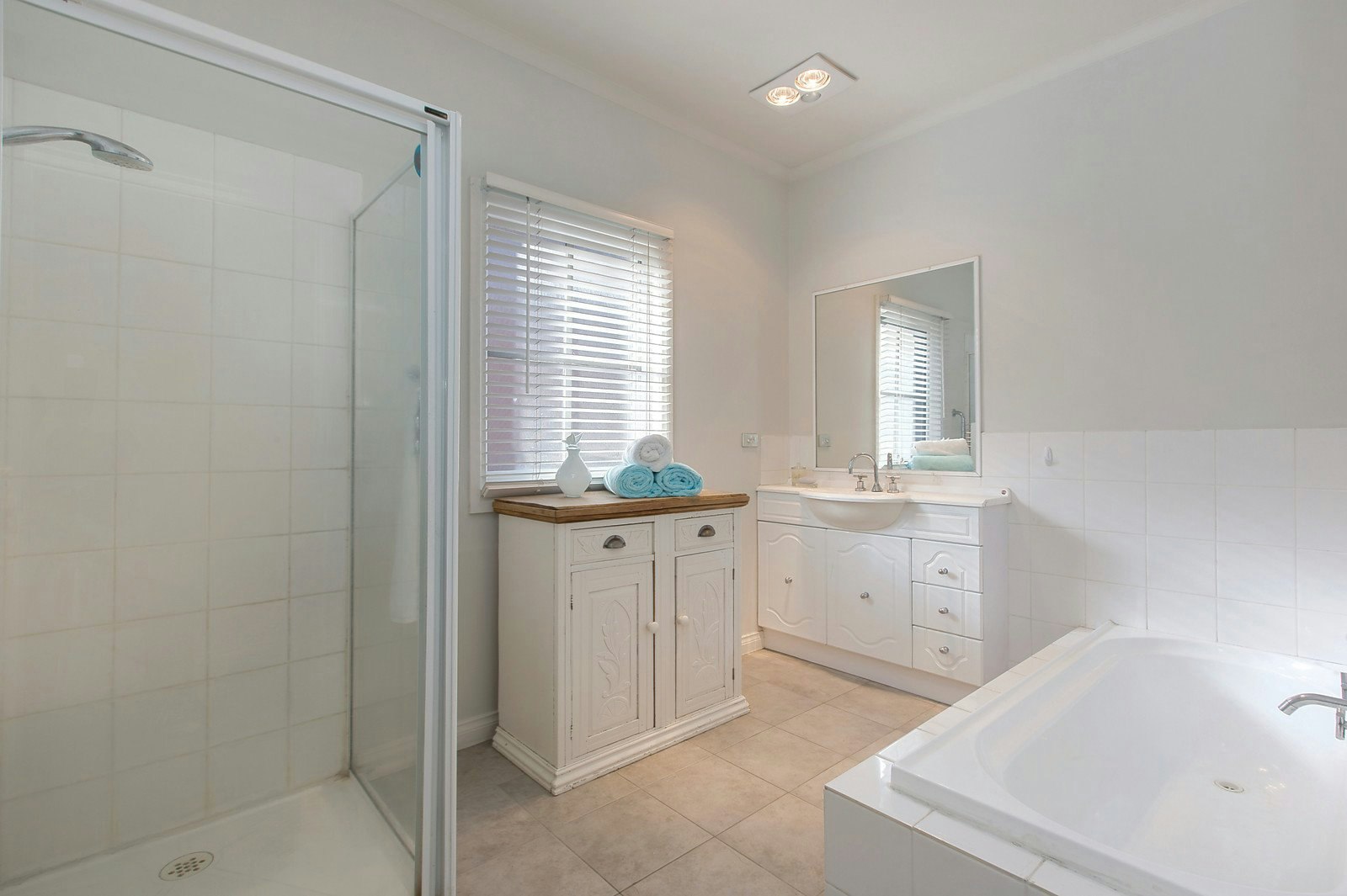 3 Redfern Road, Hawthorn East, VIC