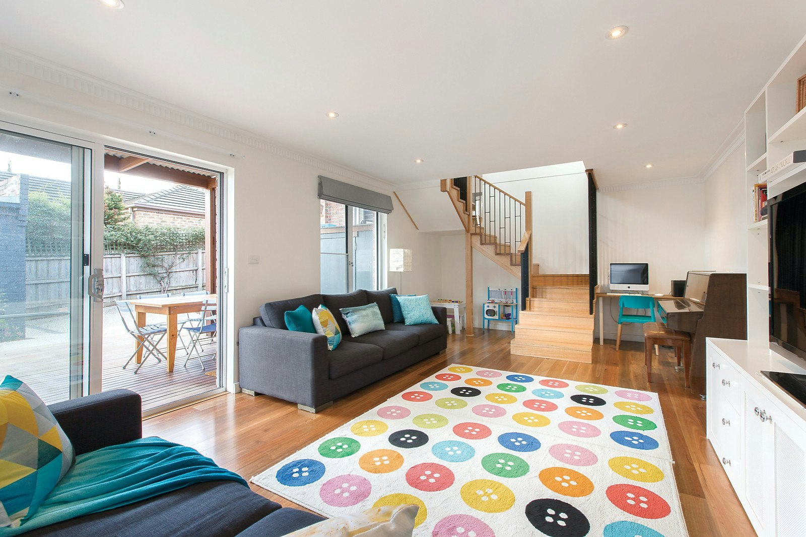 34 Sunburst Avenue, Balwyn North, VIC