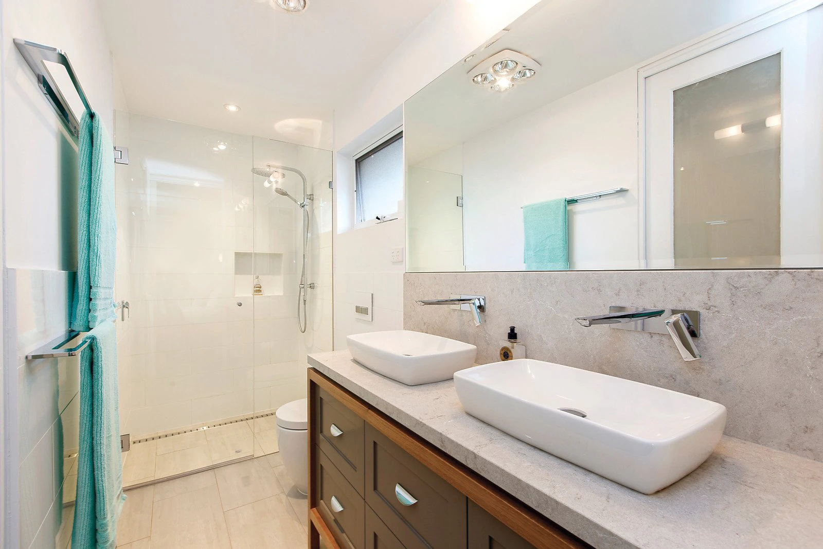 34 Sunburst Avenue, Balwyn North, VIC