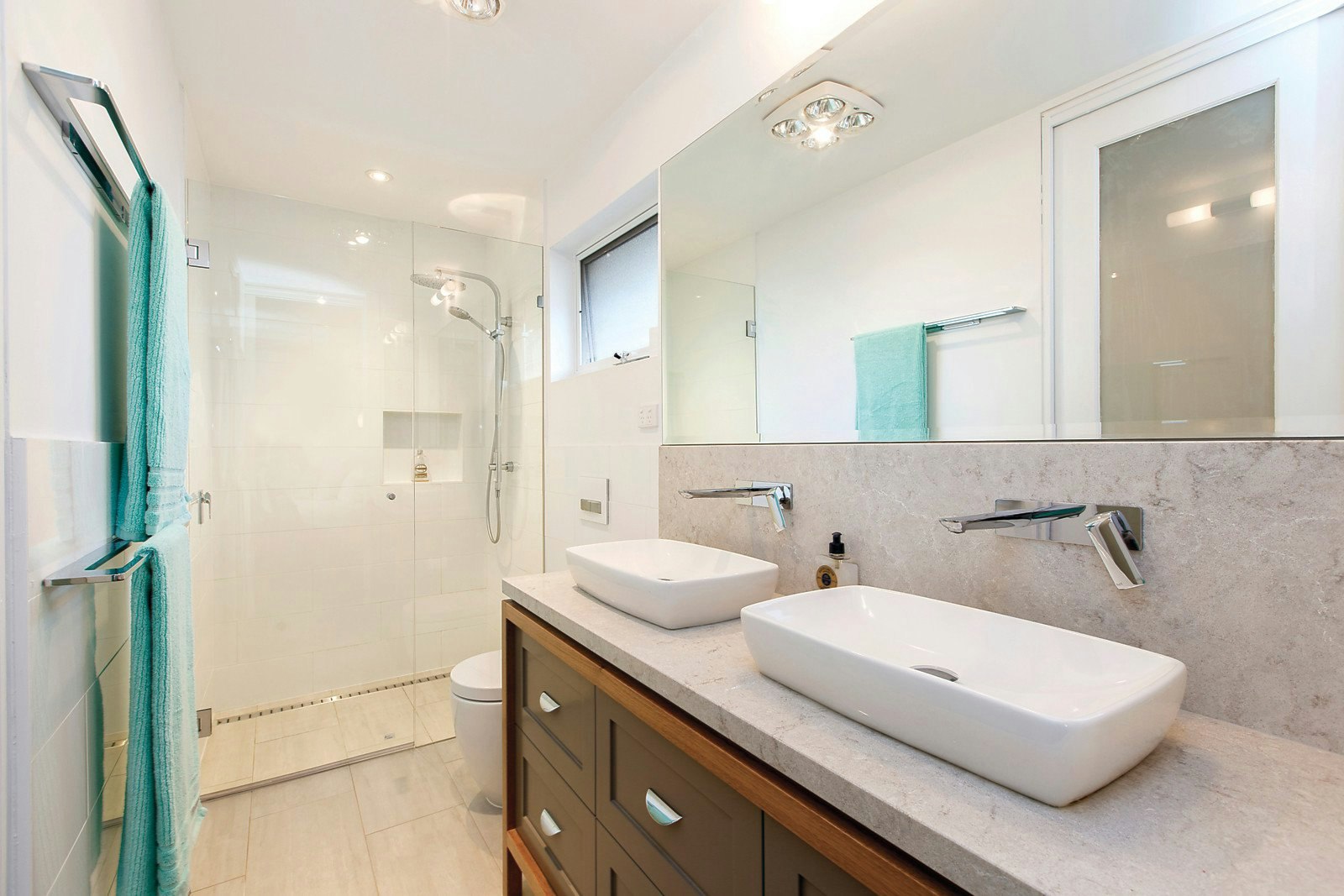 34 Sunburst Avenue, Balwyn North, VIC