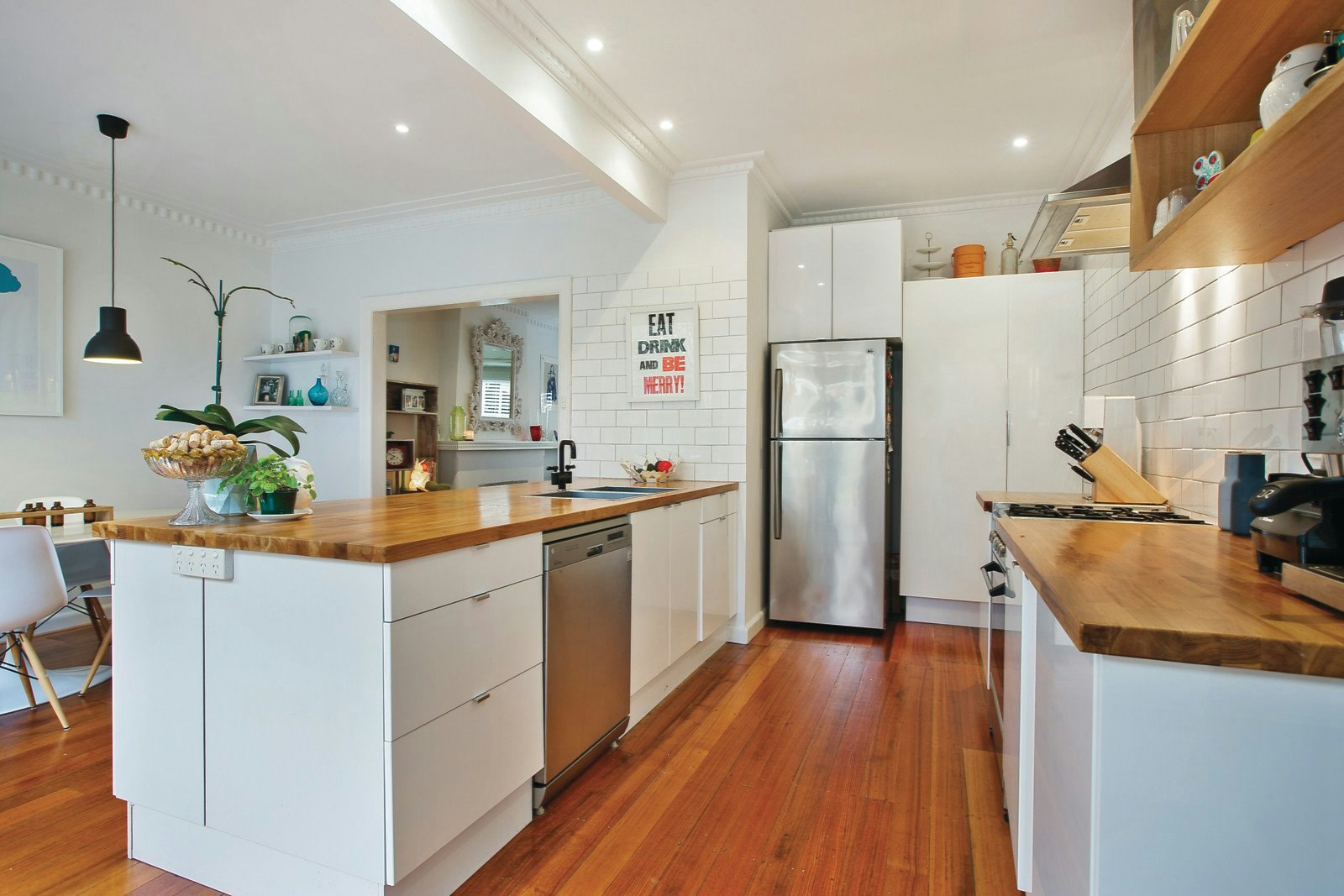 639 Hampton Street, Brighton, VIC