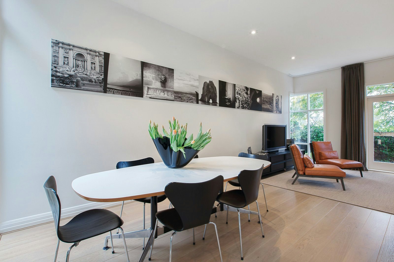 12A View Street, Canterbury, VIC