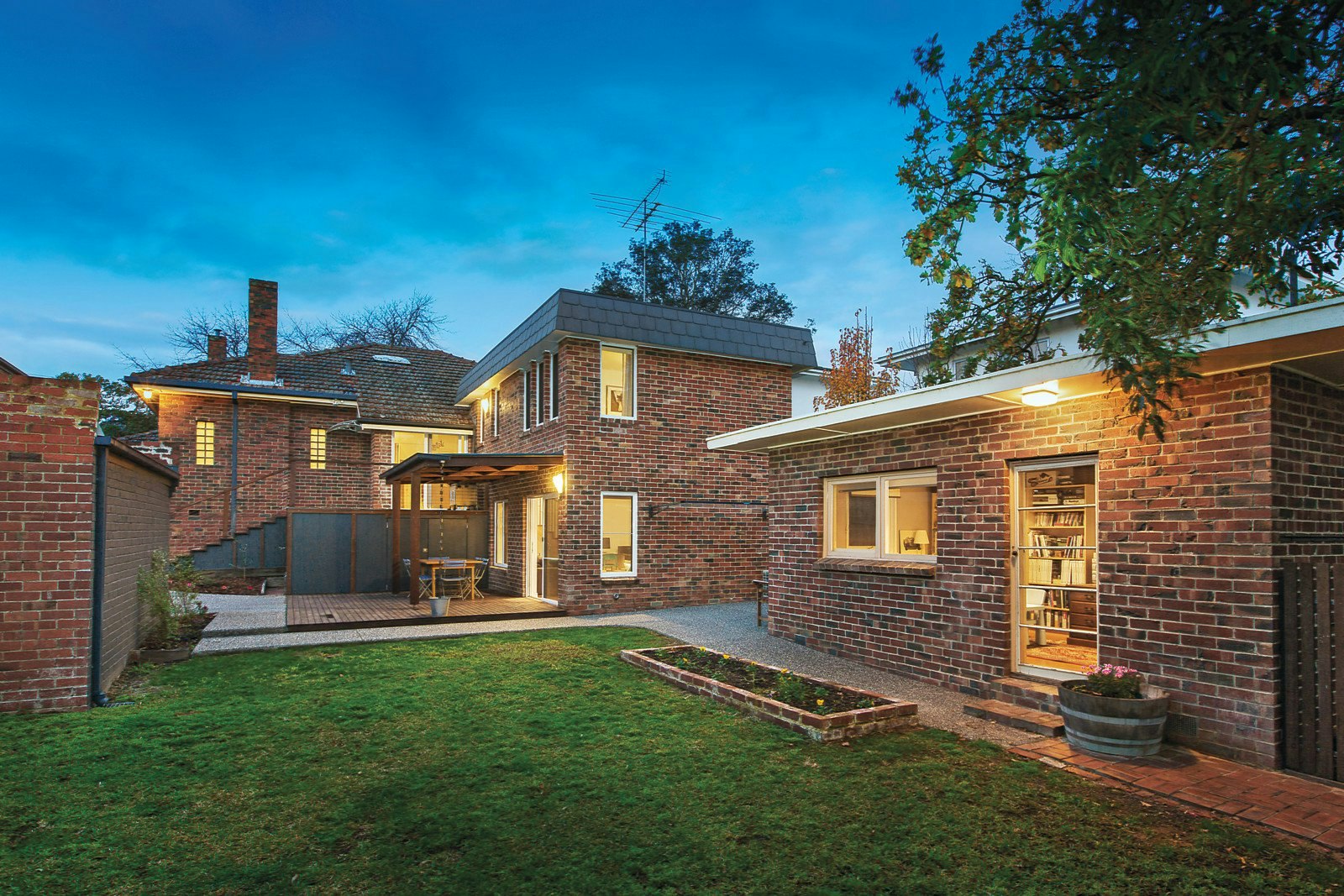 34 Sunburst Avenue, Balwyn North, VIC