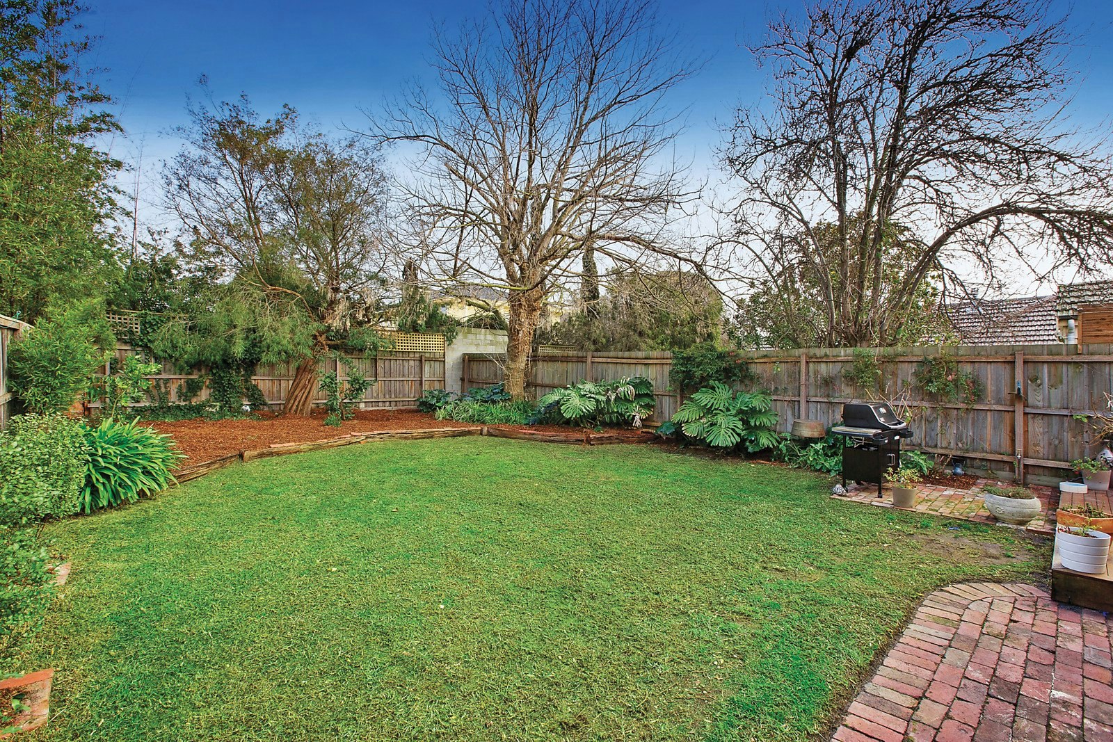 639 Hampton Street, Brighton, VIC