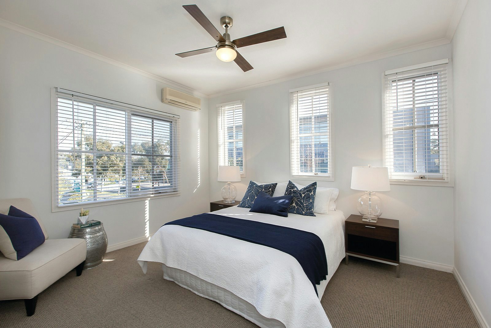 3 Redfern Road, Hawthorn East, VIC