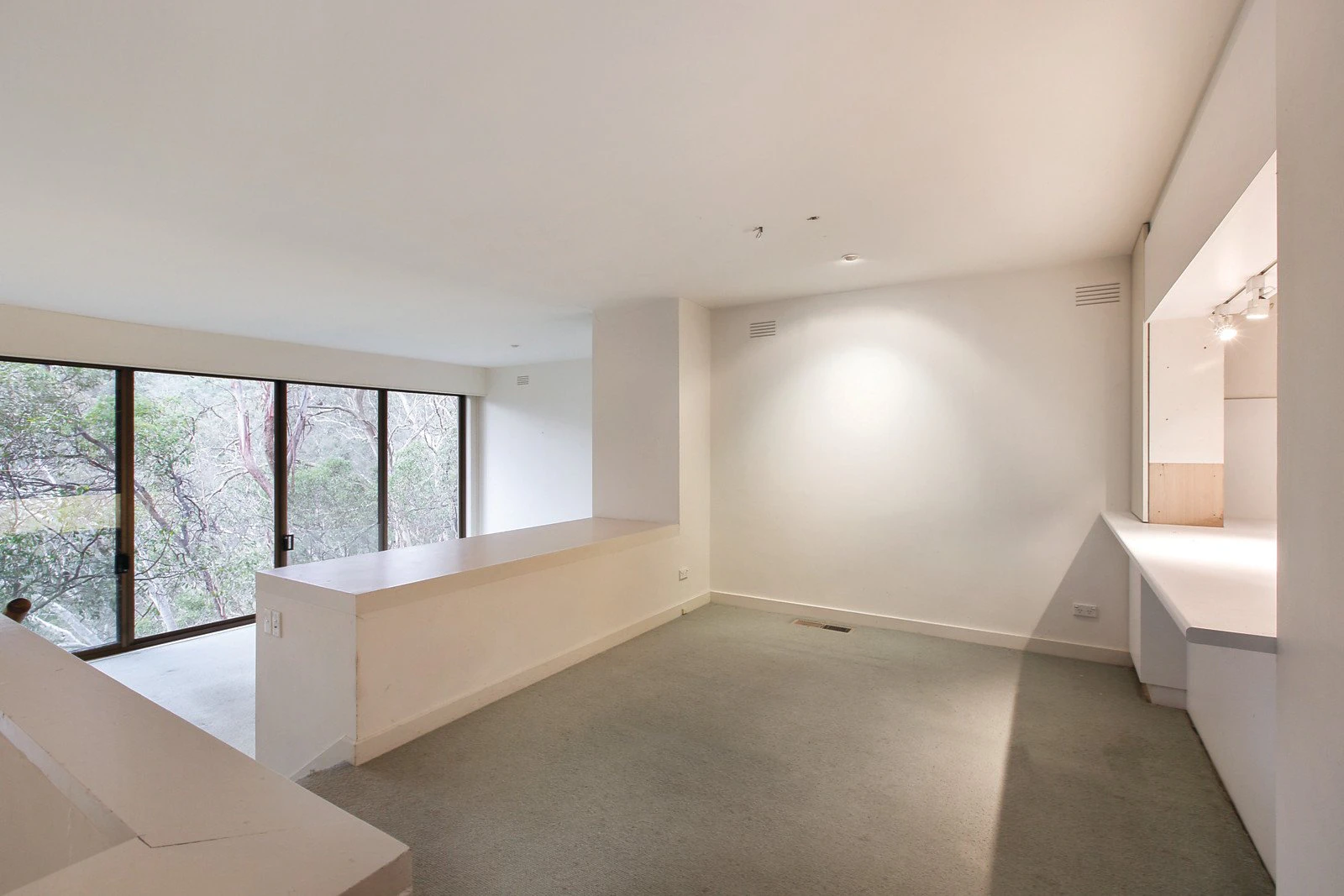 4/80 Molesworth Street, Kew, VIC
