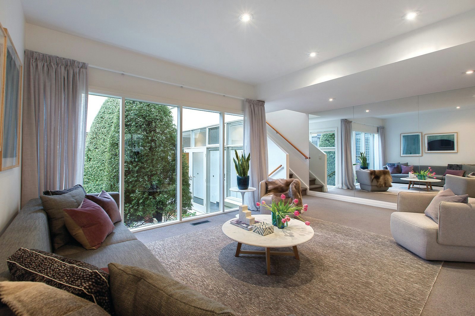 12A View Street, Canterbury, VIC