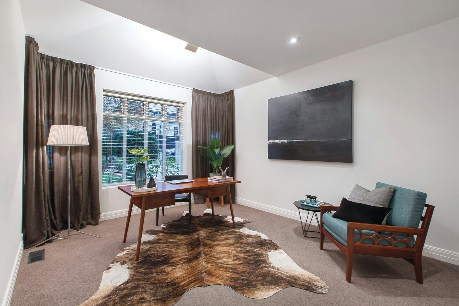 12A View Street, Canterbury, VIC