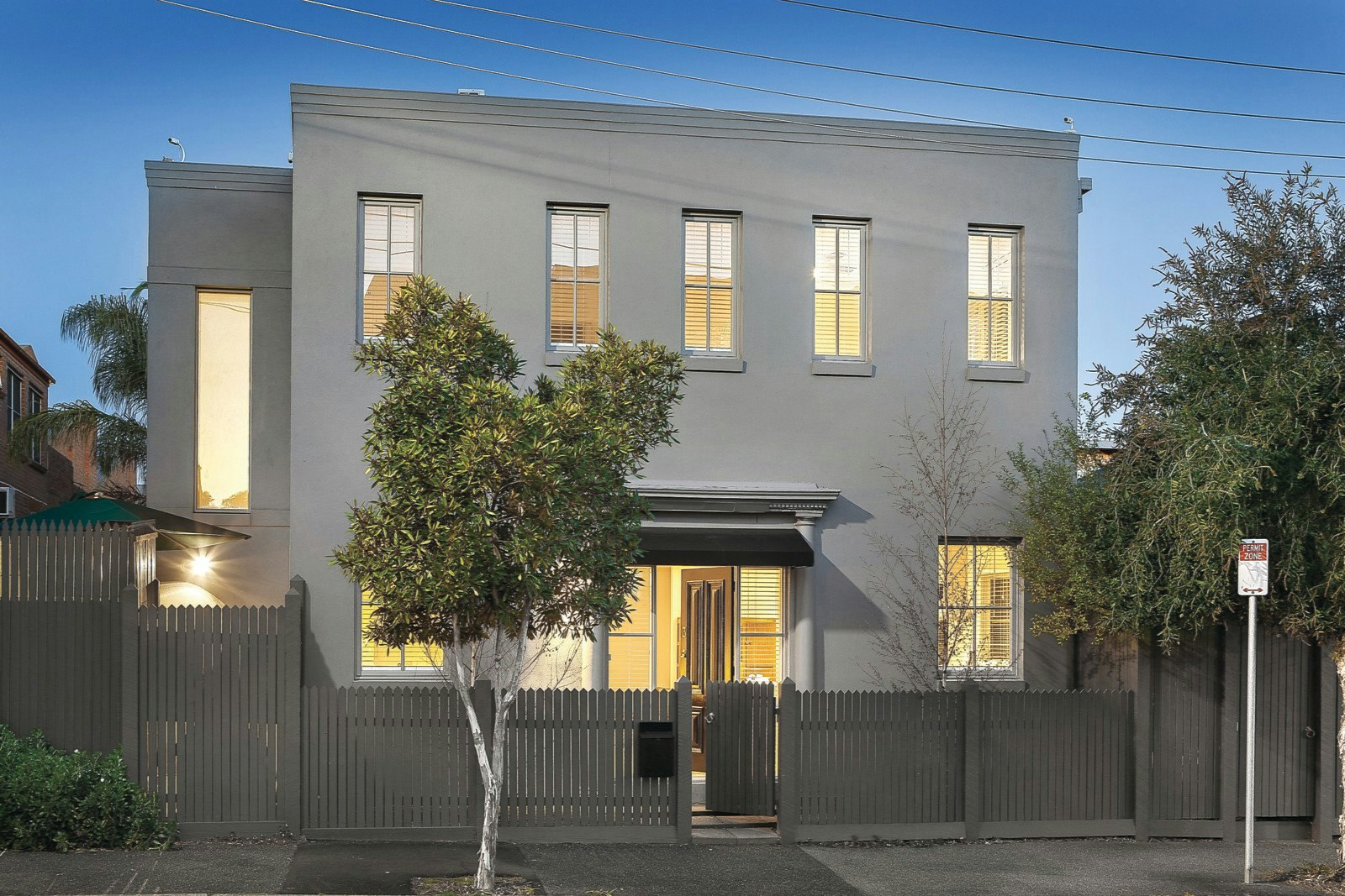 3 Redfern Road, Hawthorn East, VIC