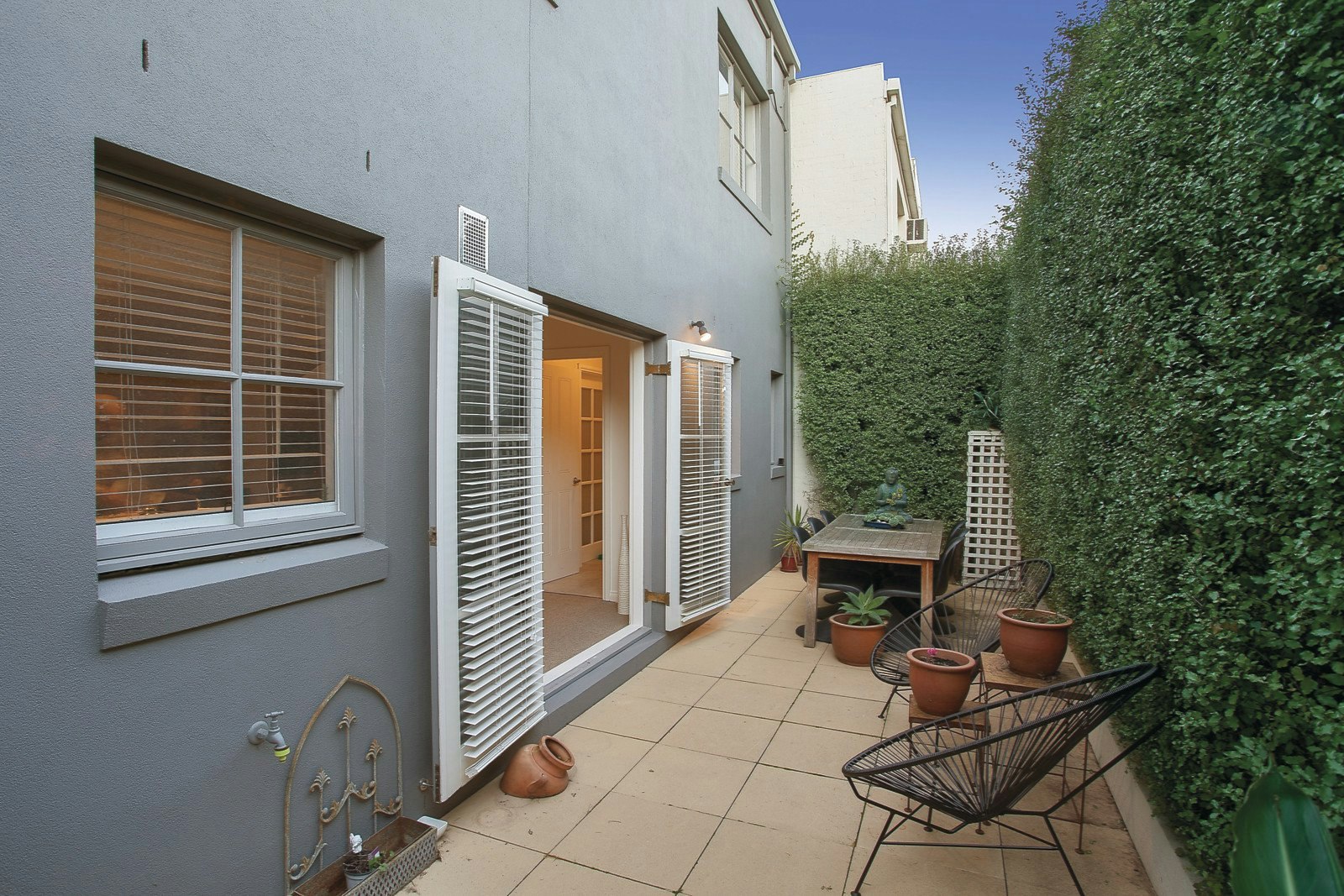 3 Redfern Road, Hawthorn East, VIC