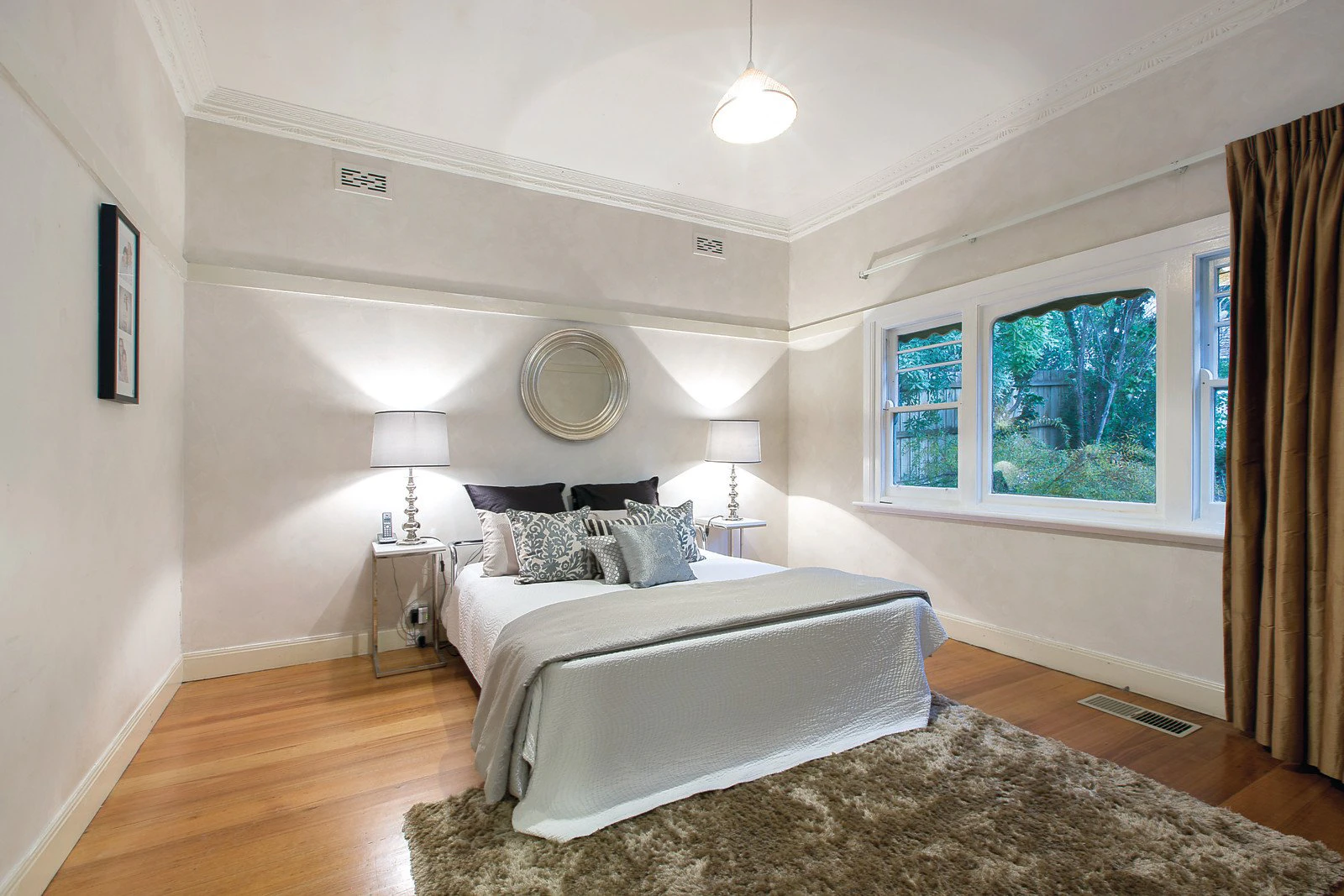 15 Sycamore Street, Camberwell, VIC