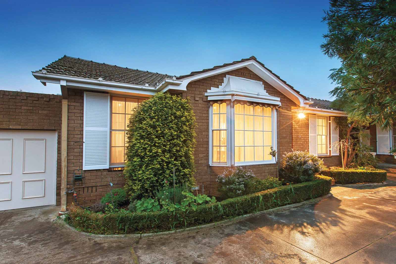 3/9 Tollington Avenue, Malvern East, VIC