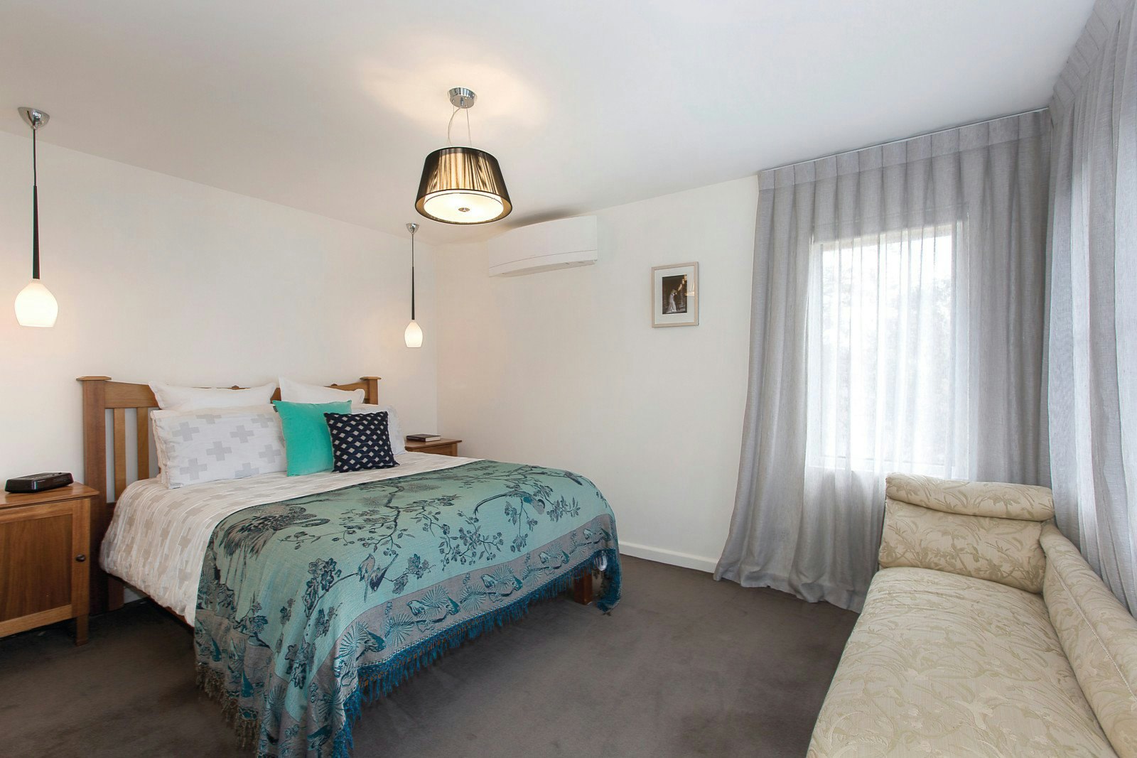 34 Sunburst Avenue, Balwyn North, VIC