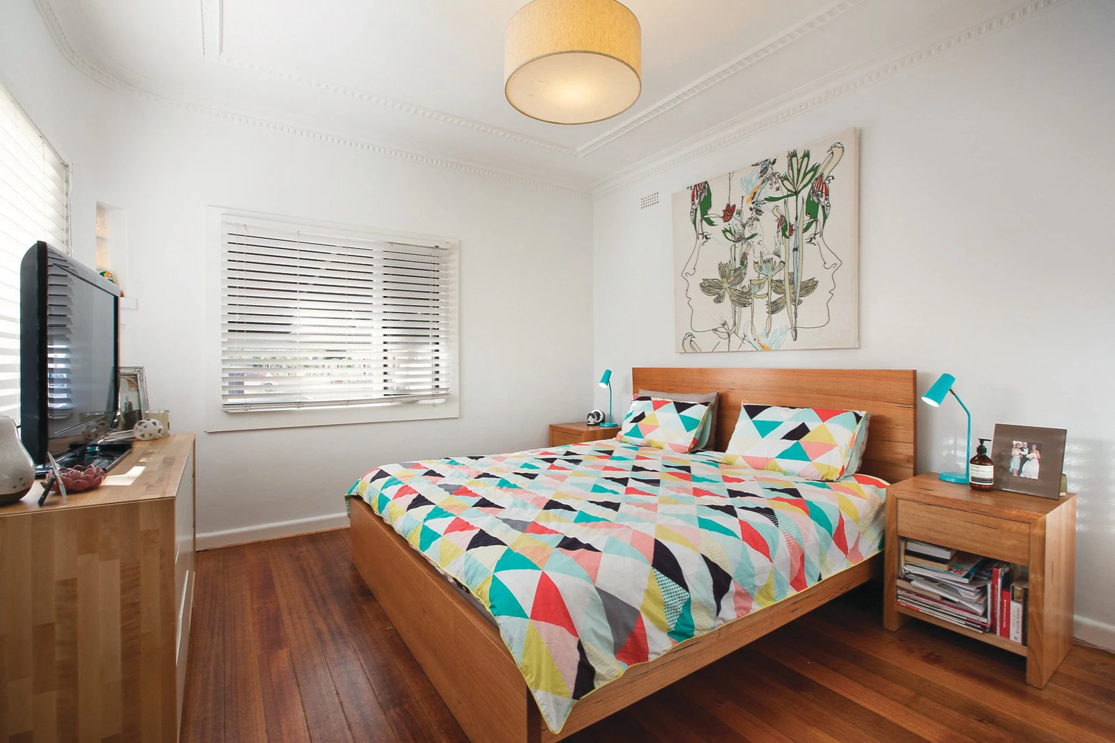 639 Hampton Street, Brighton, VIC
