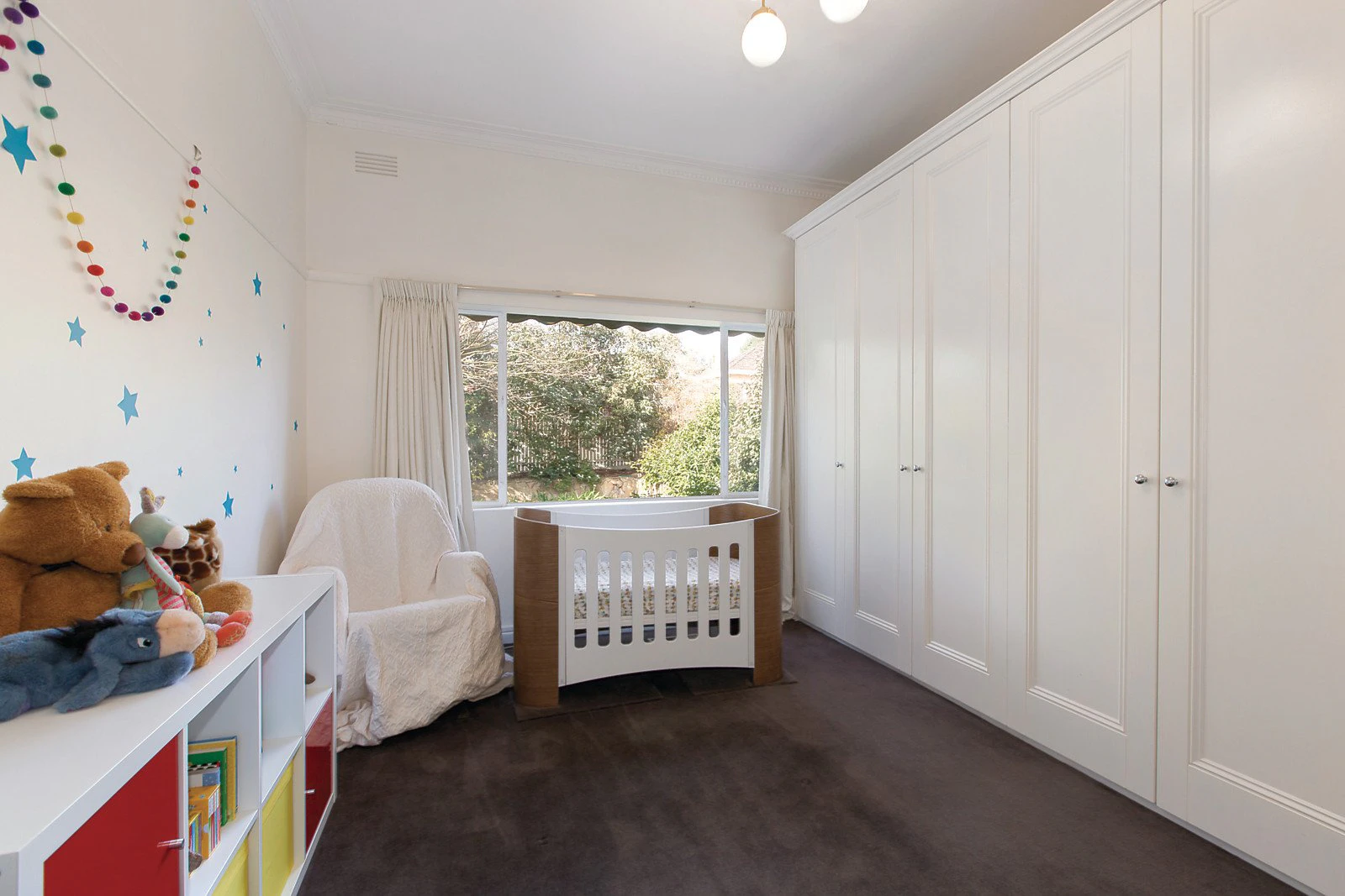 34 Sunburst Avenue, Balwyn North, VIC