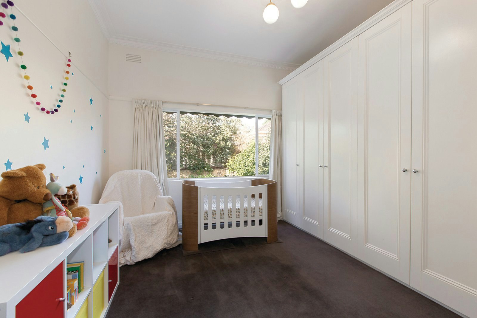 34 Sunburst Avenue, Balwyn North, VIC