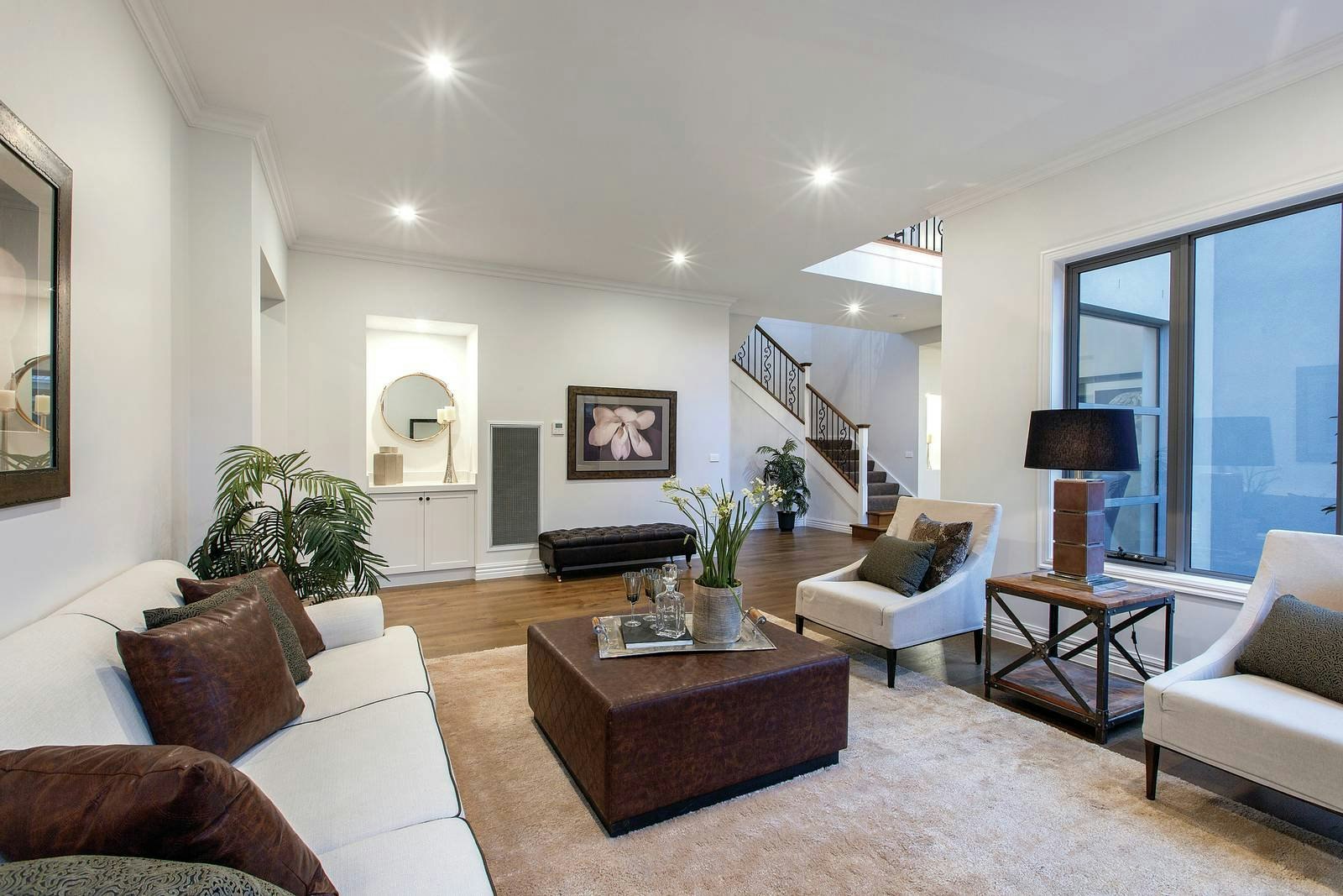 28 Bowen Street, Malvern East, VIC