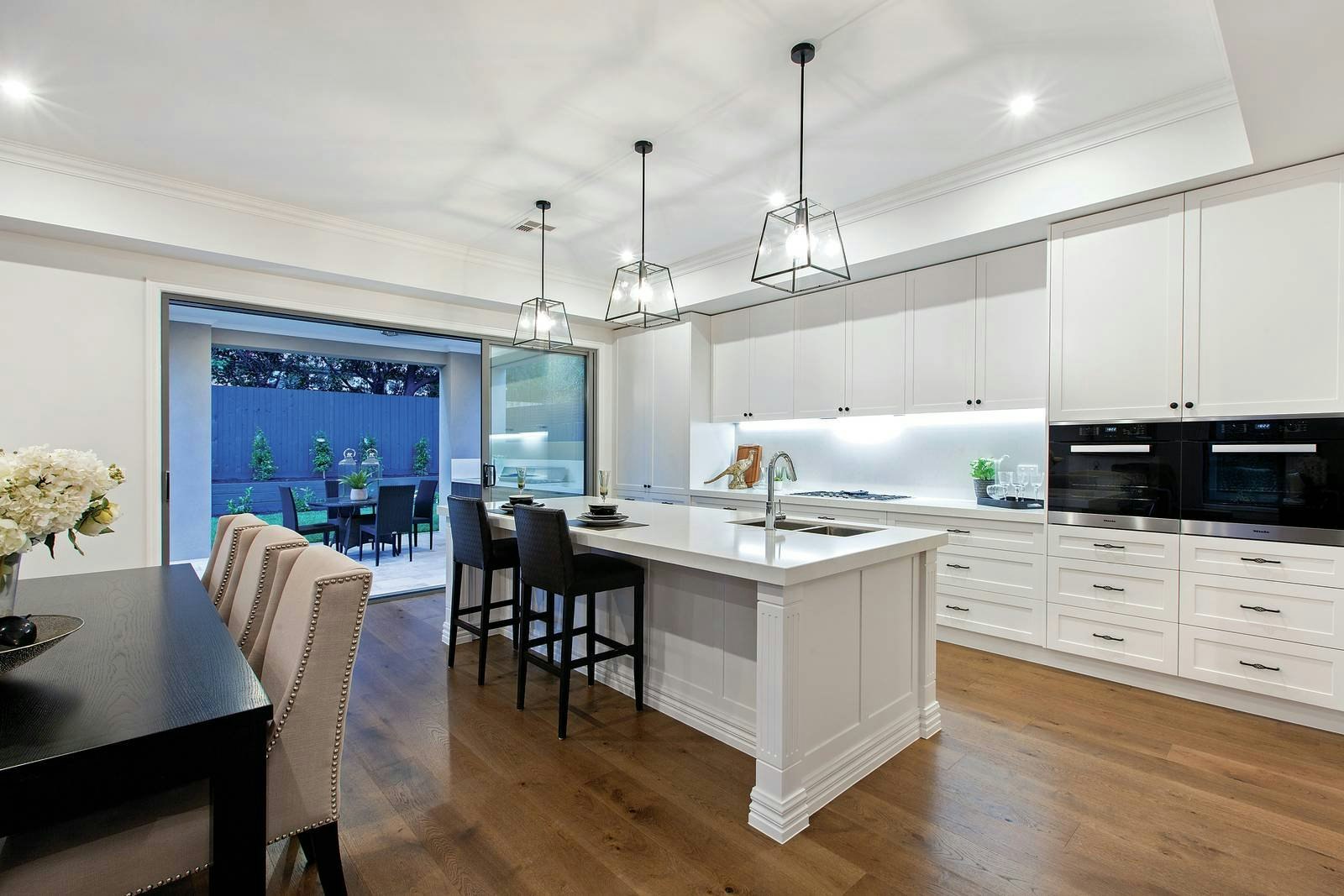 28 Bowen Street, Malvern East, VIC