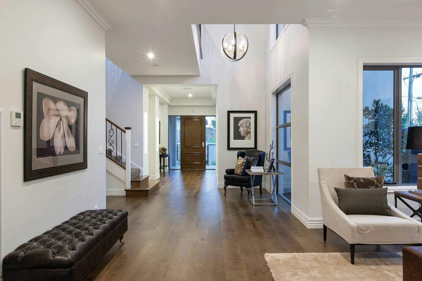 28 Bowen Street, Malvern East, VIC