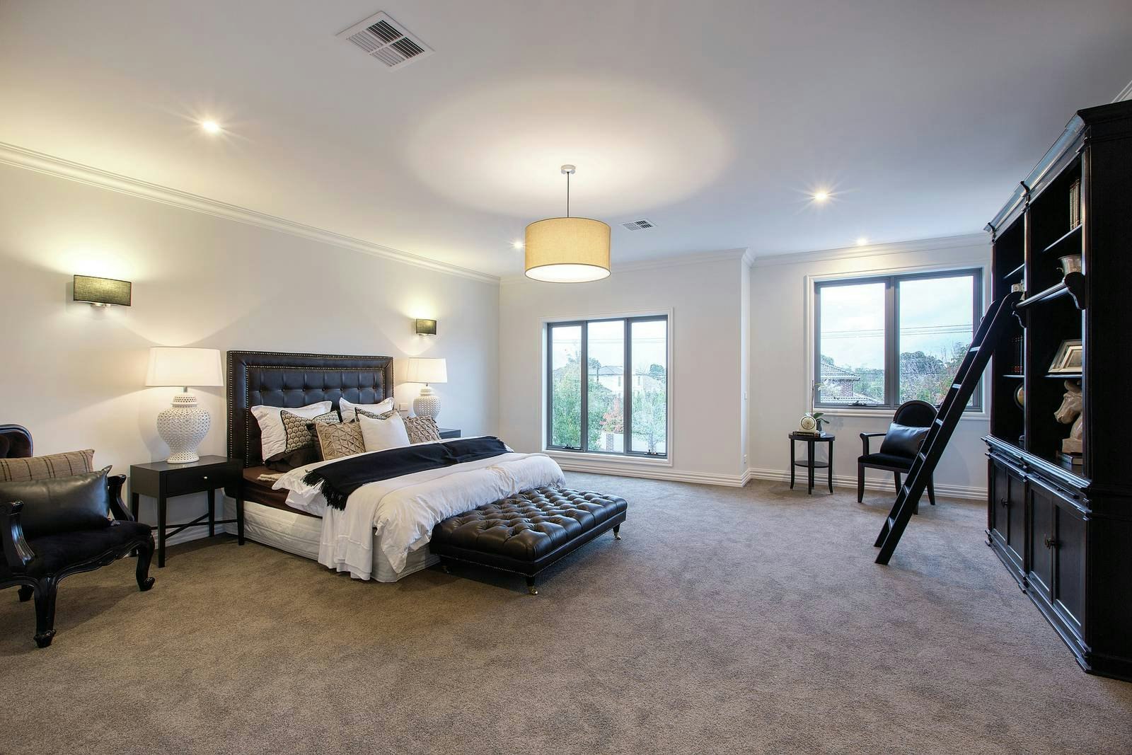 28 Bowen Street, Malvern East, VIC