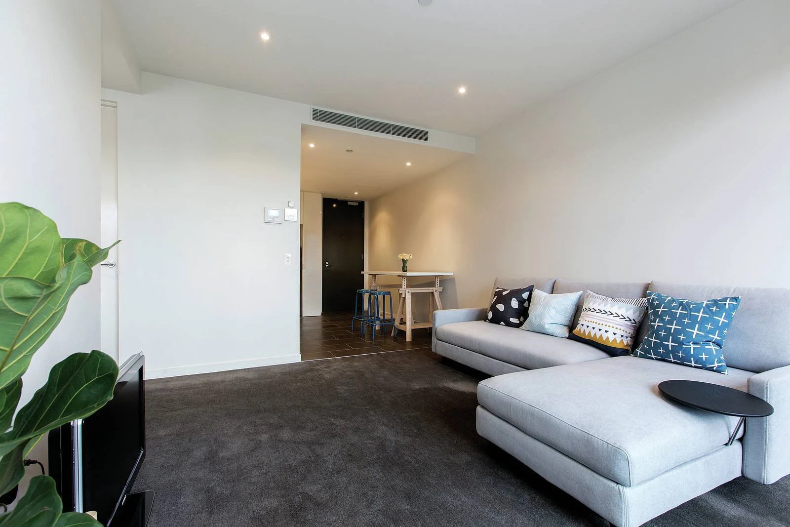 203/38 Harold Street, Hawthorn East, VIC