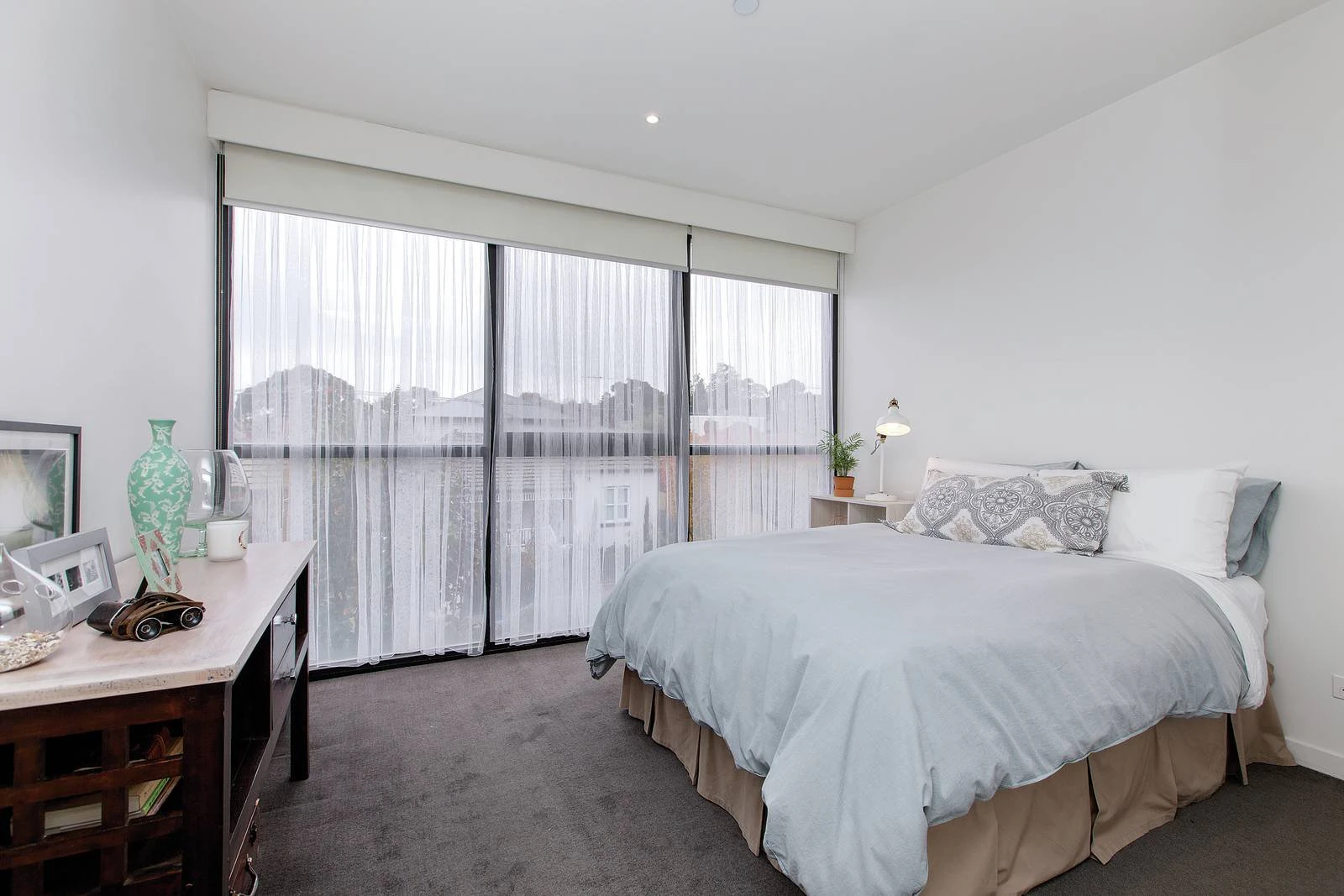 203/38 Harold Street, Hawthorn East, VIC