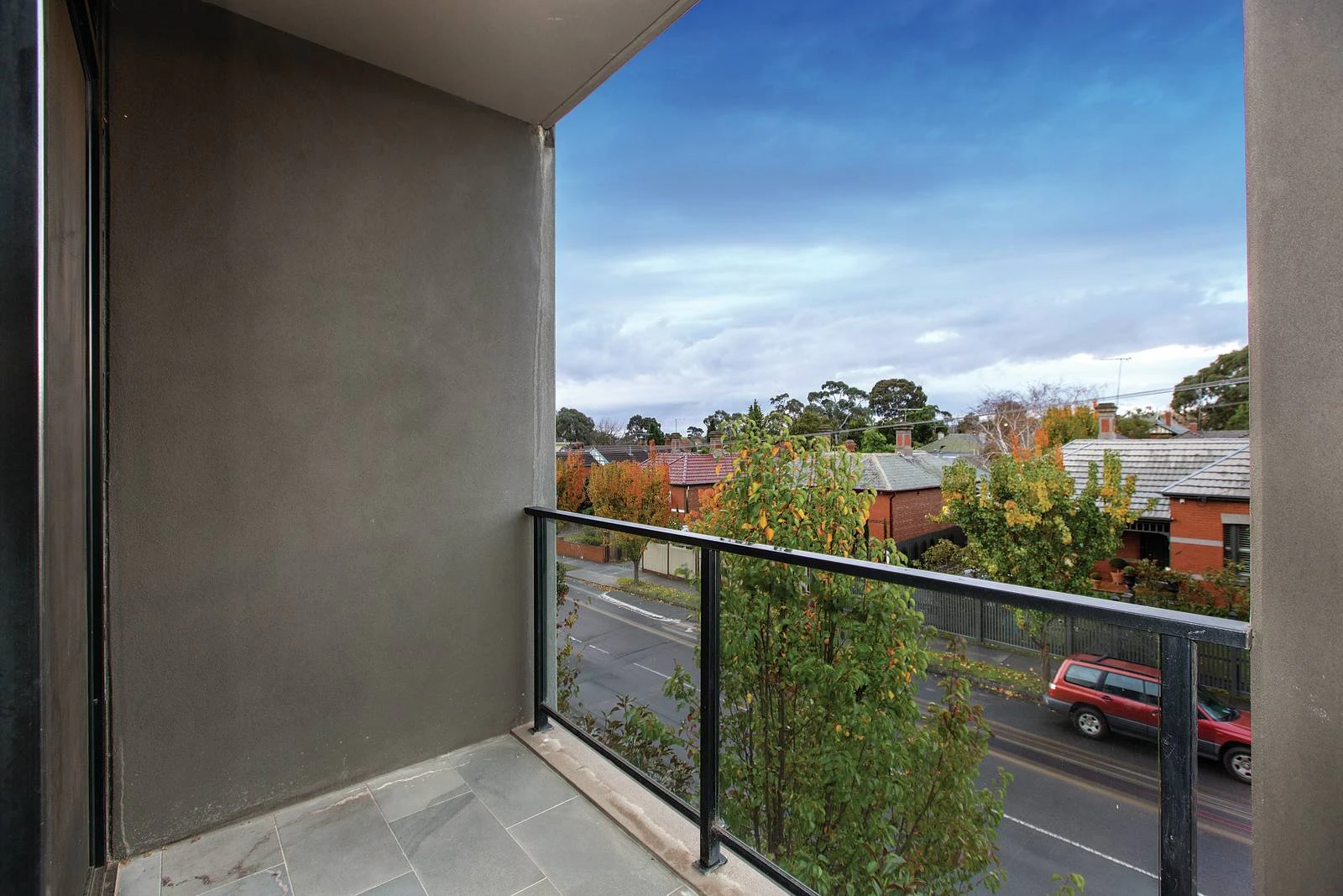 203/38 Harold Street, Hawthorn East, VIC