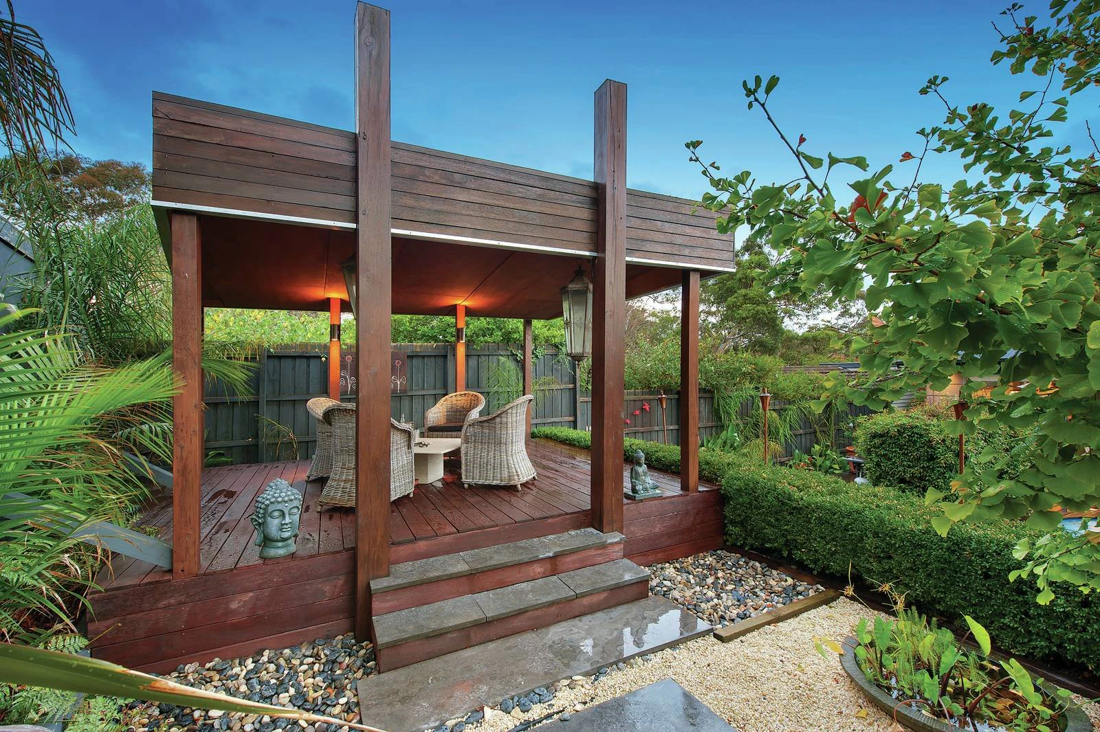 3 Varzin Avenue, Surrey Hills, VIC