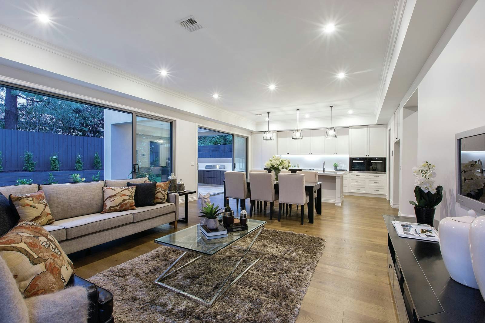 28 Bowen Street, Malvern East, VIC