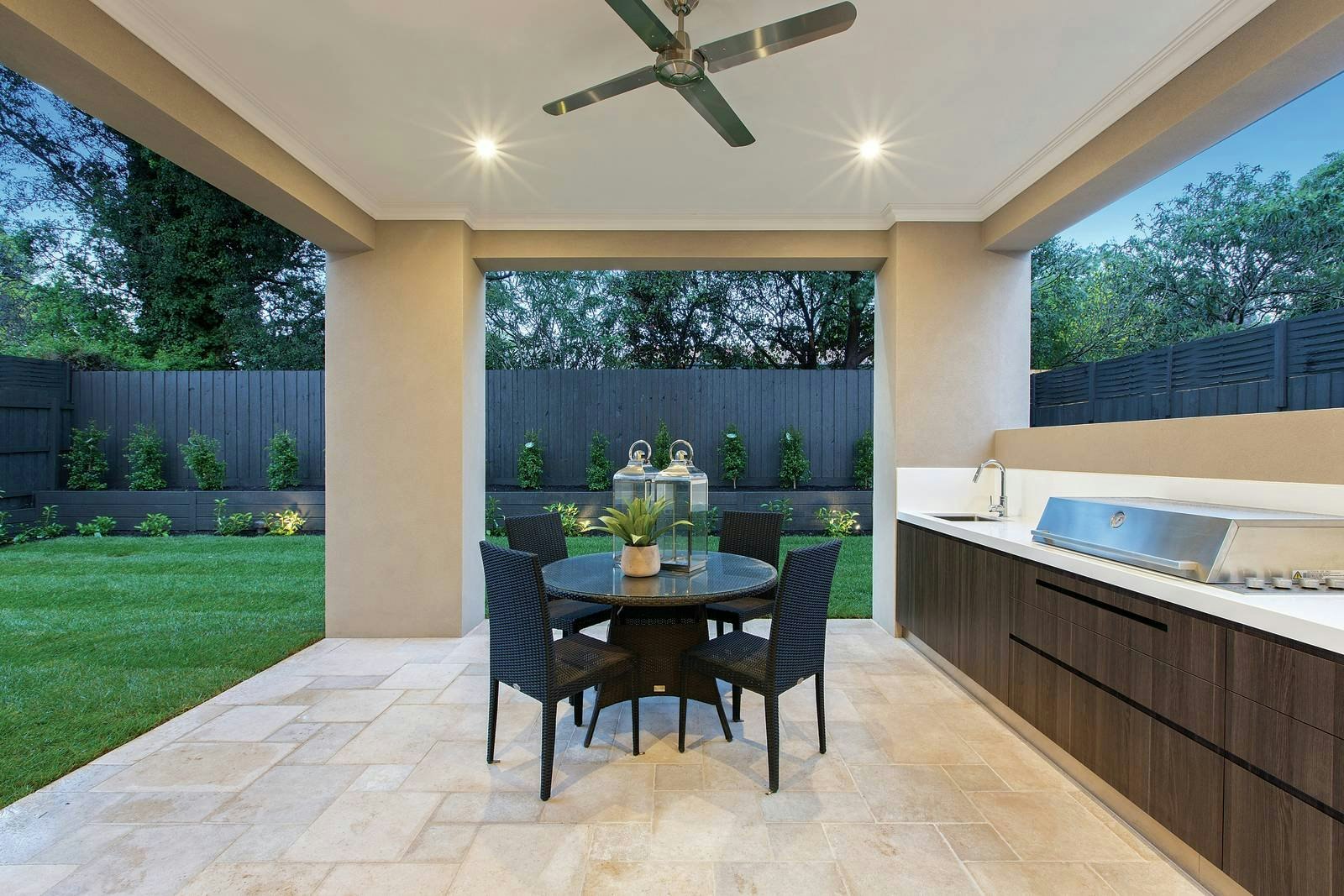 28 Bowen Street, Malvern East, VIC