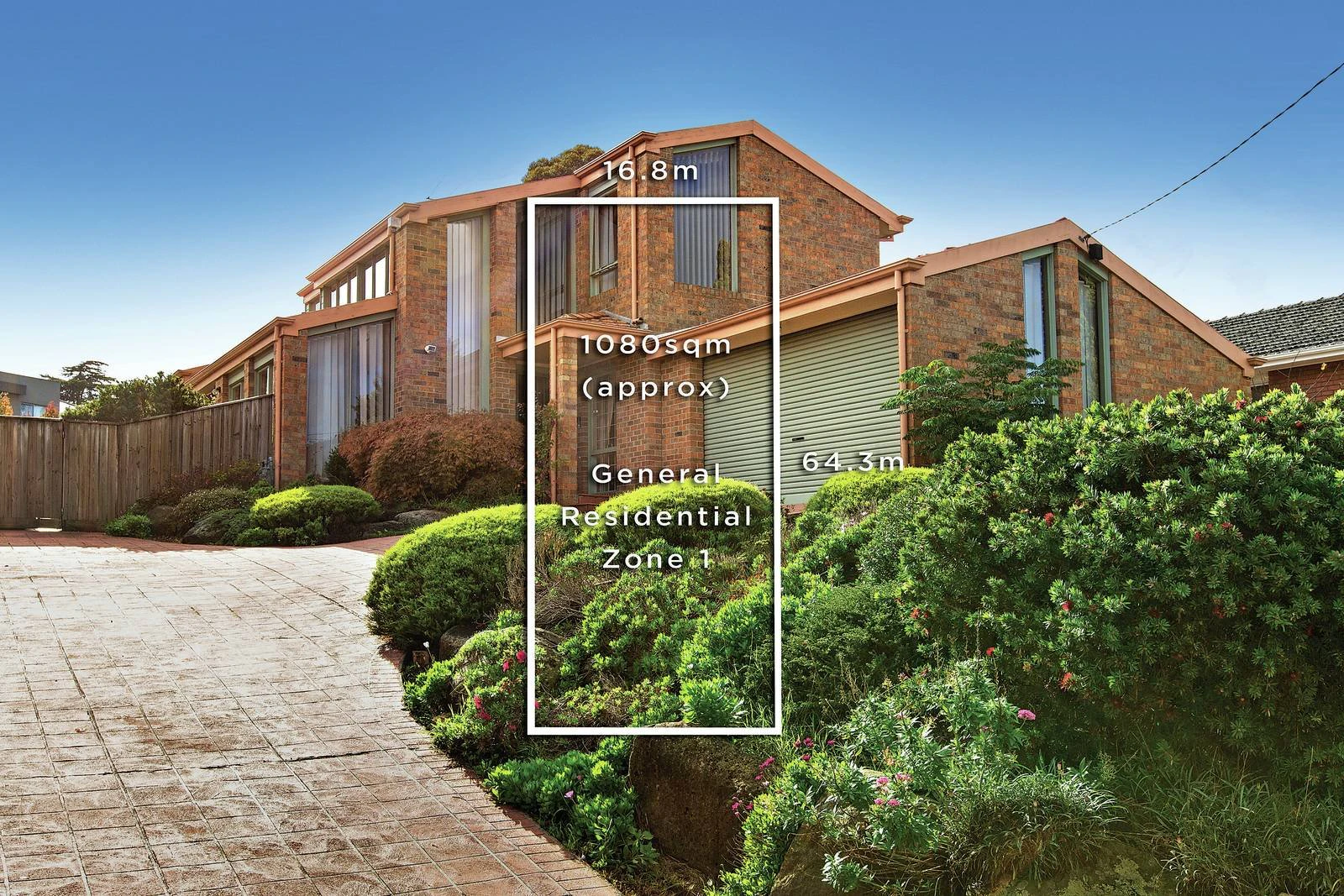 545 Whitehorse Road, Surrey Hills, VIC