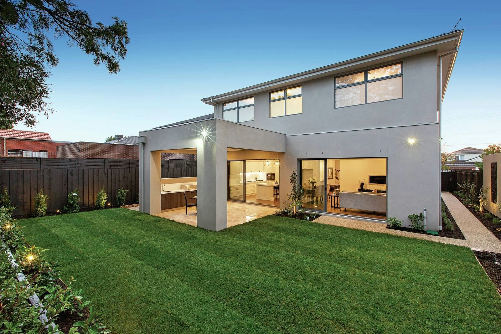 28 Bowen Street, Malvern East, VIC