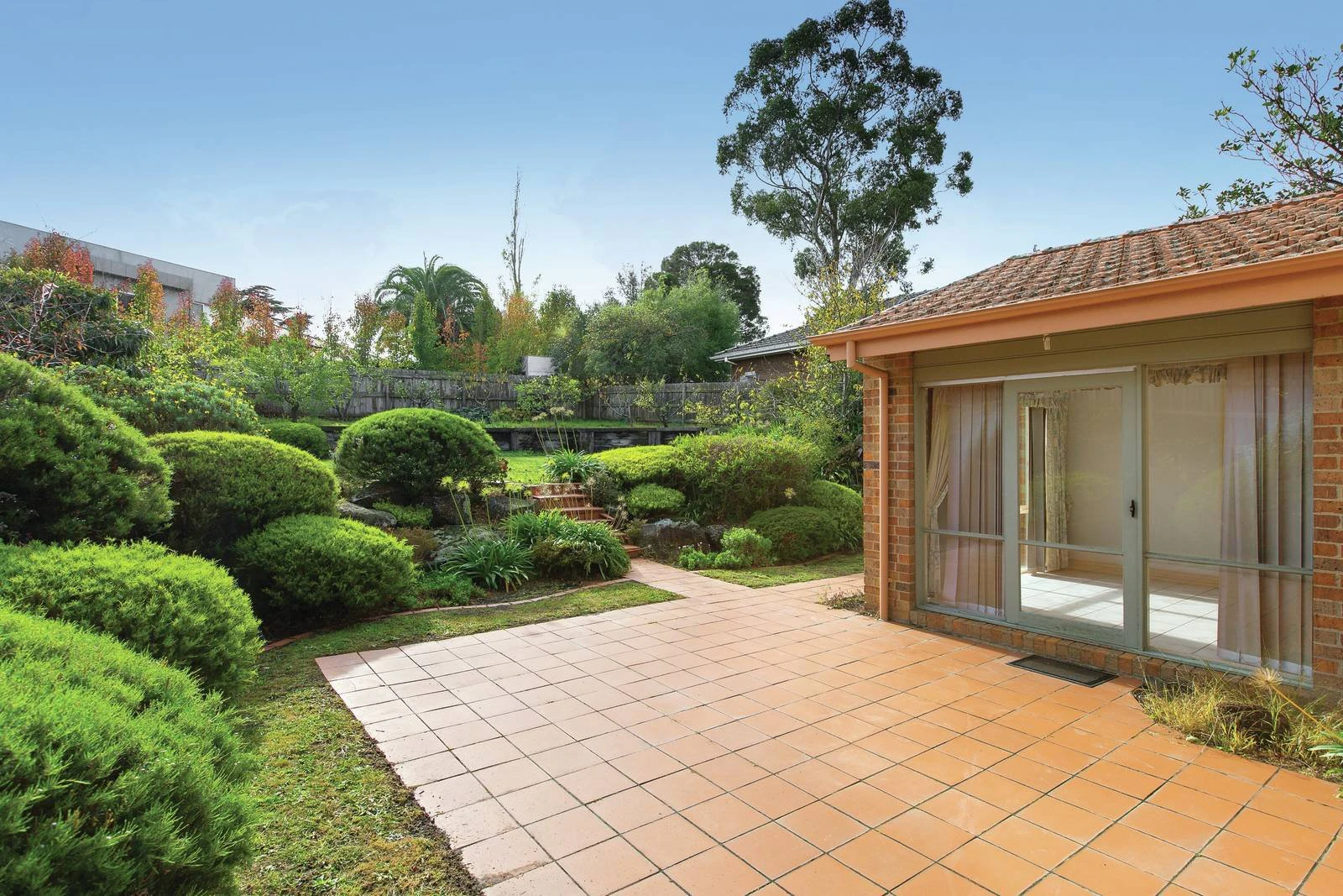 545 Whitehorse Road, Surrey Hills, VIC