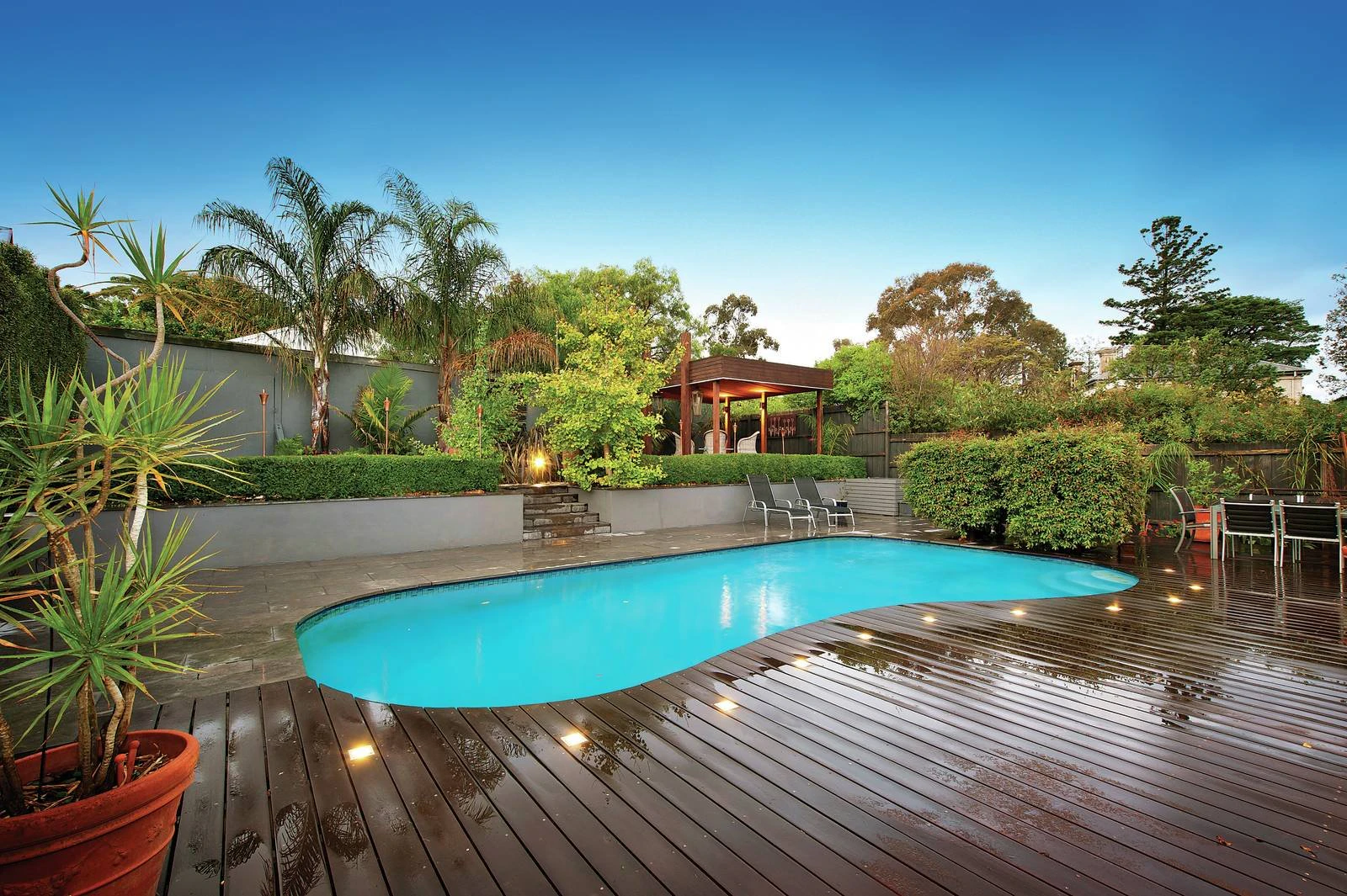 3 Varzin Avenue, Surrey Hills, VIC