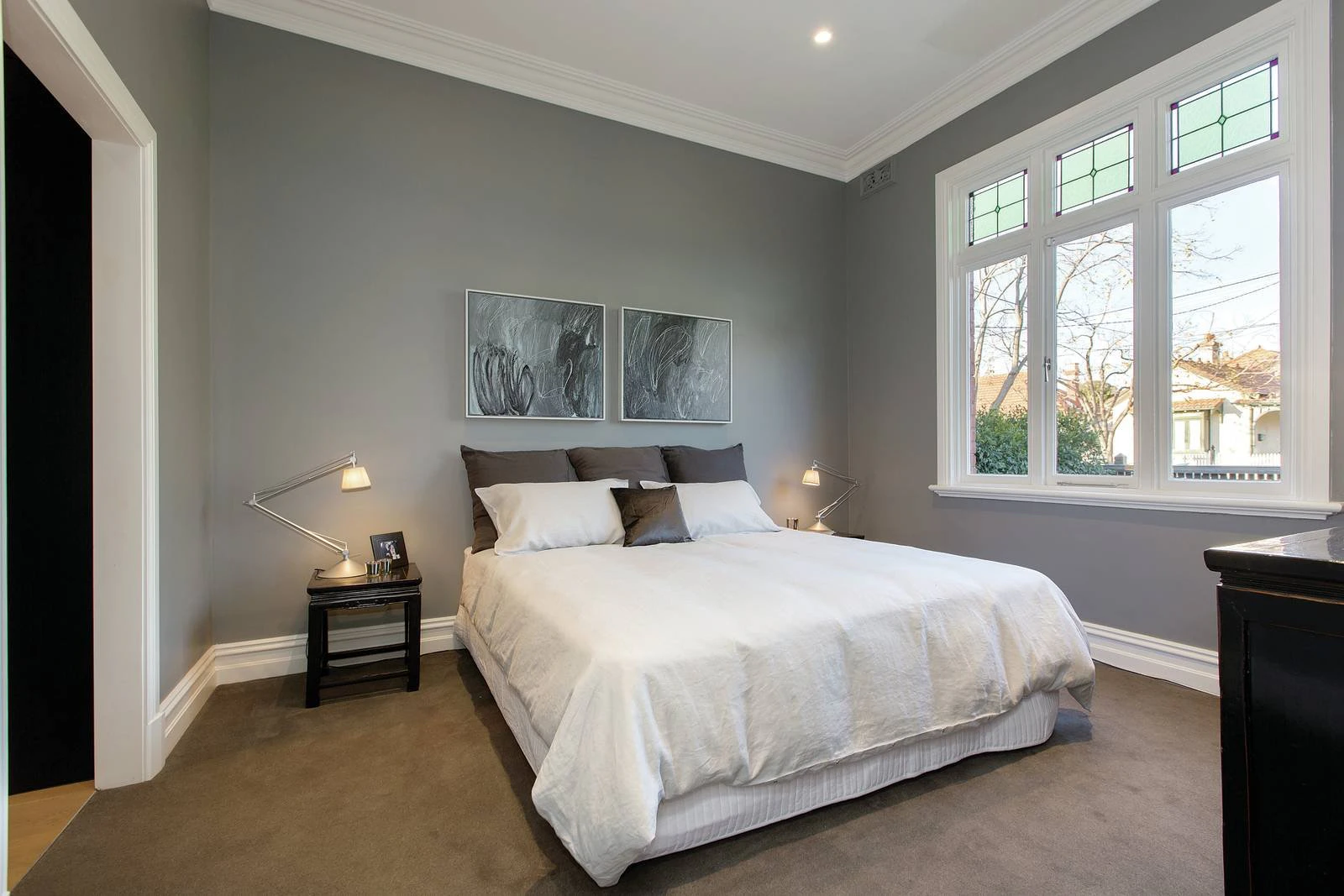 5A Ewart Street, Malvern, VIC
