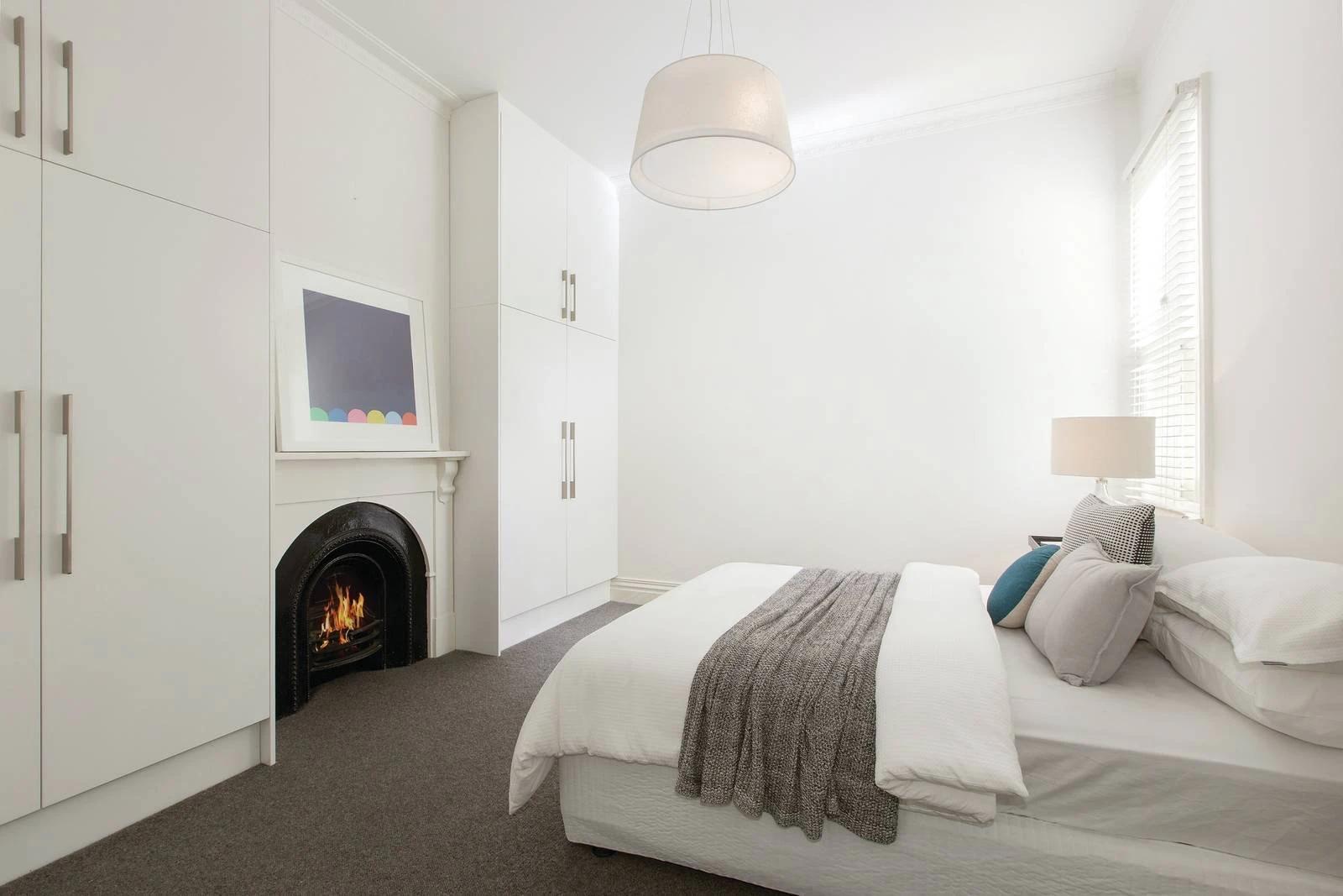 127 Wellington Street, Kew, VIC