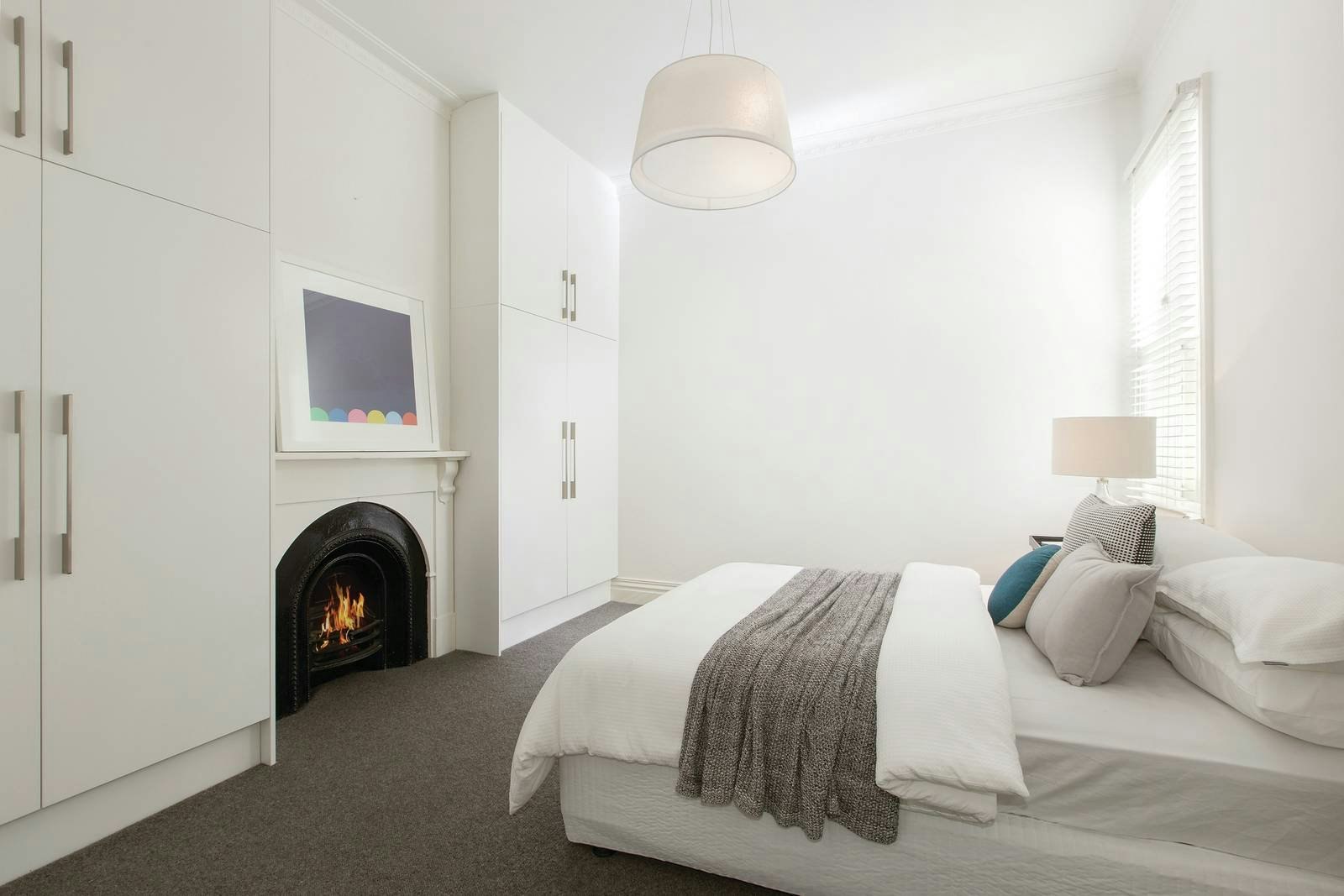 127 Wellington Street, Kew, VIC