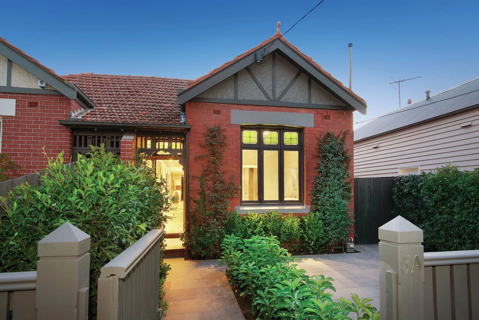5A Ewart Street, Malvern, VIC