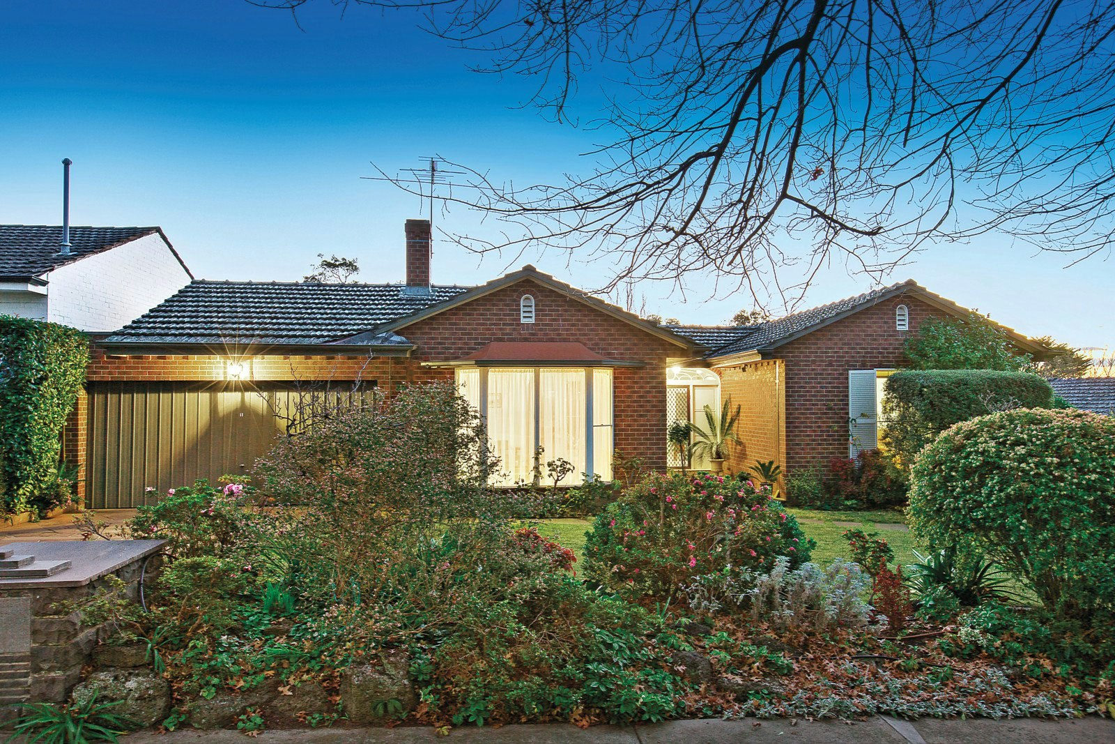 1/7 Boston Road, Balwyn, VIC