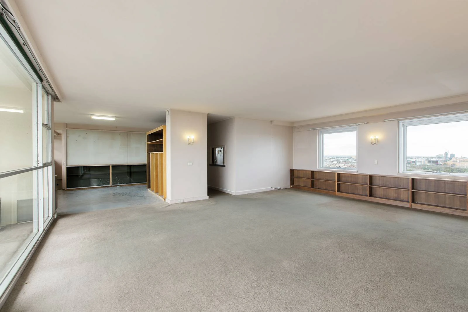 16.1/193 Domain Road, South Yarra, VIC